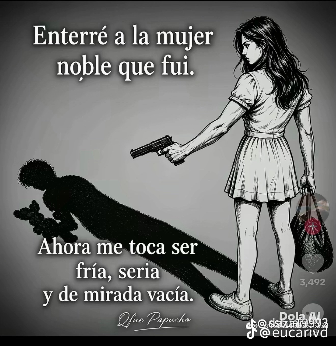 @paolatimessquaresoficial