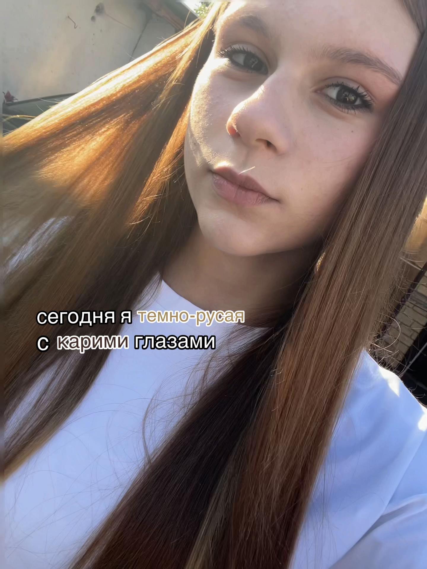 @𝖉𝖊𝖑𝖈𝖍𝖆