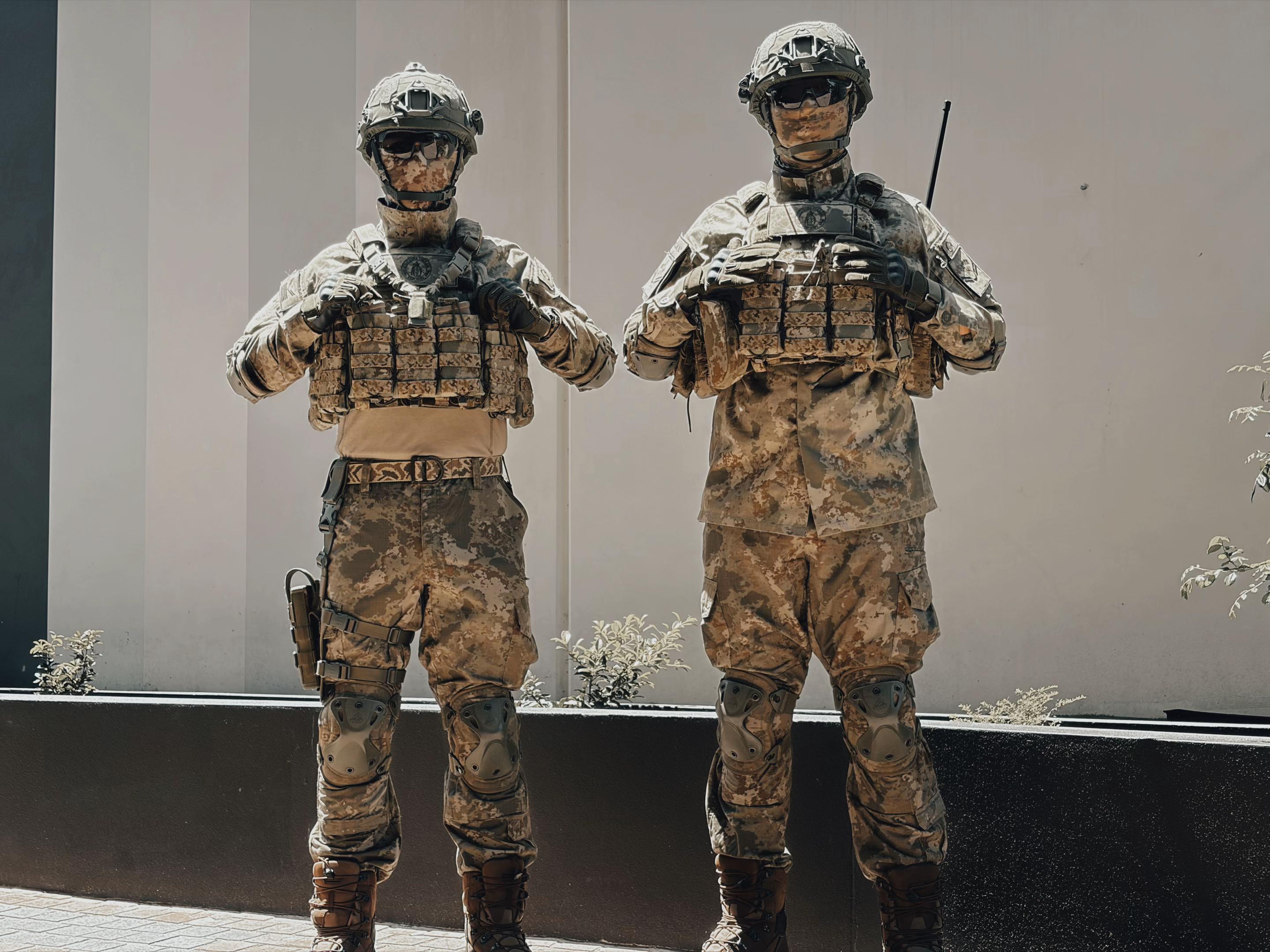 @Fahrettin Paşa