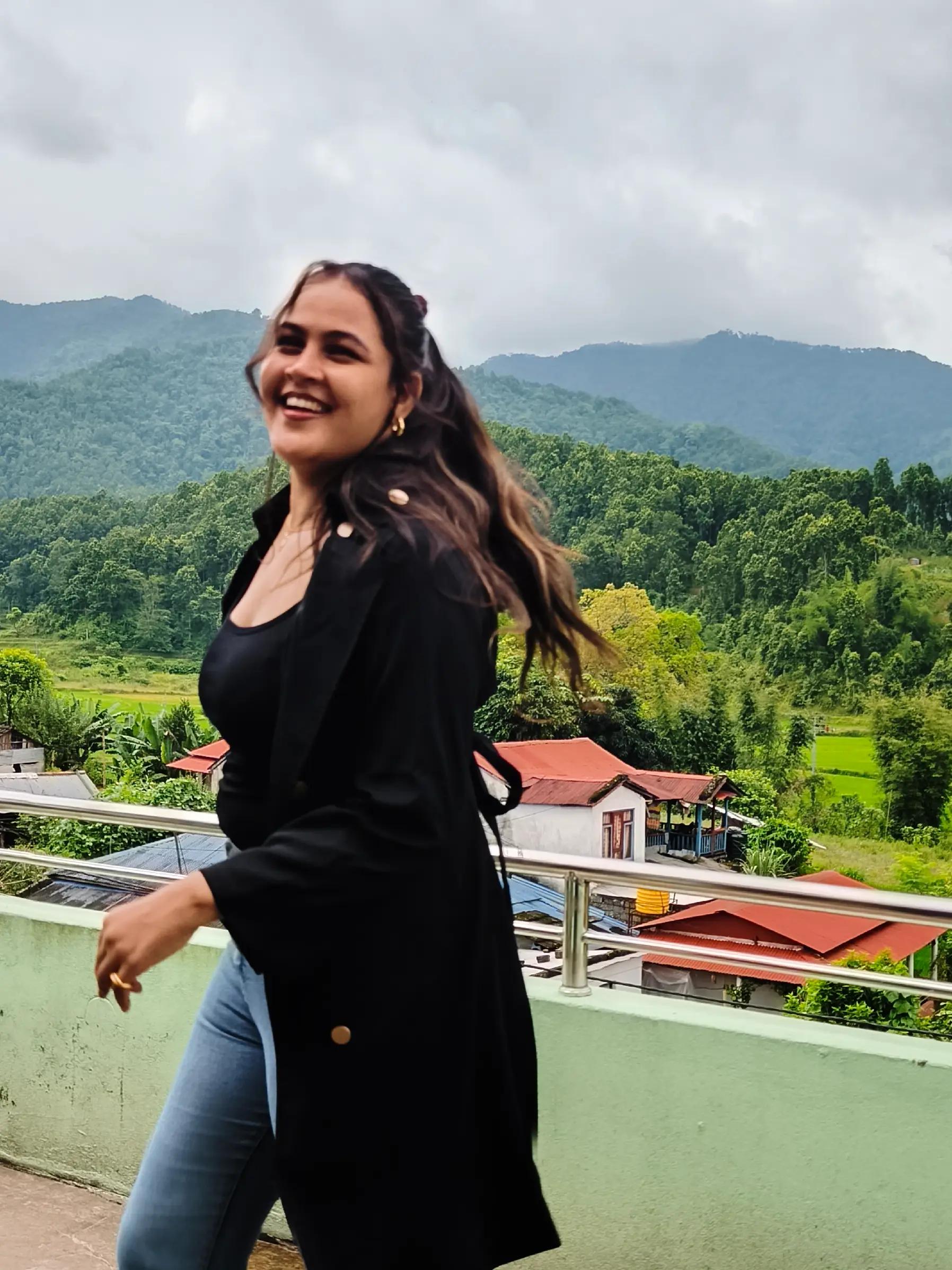 @jayanti💫