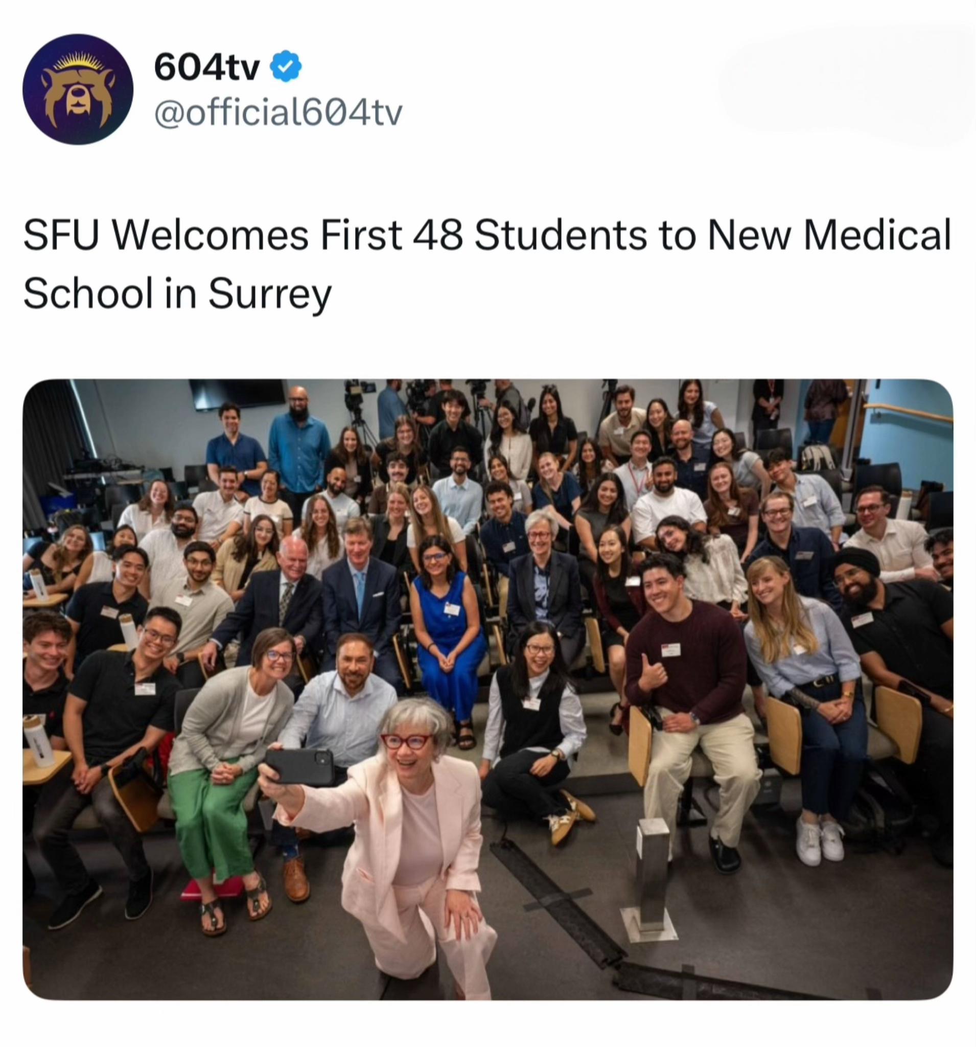 @604tv