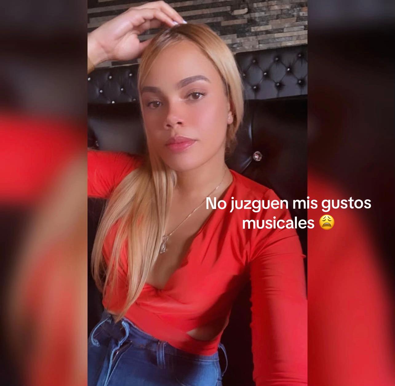 @Lisbeth Henr&iacute;quez