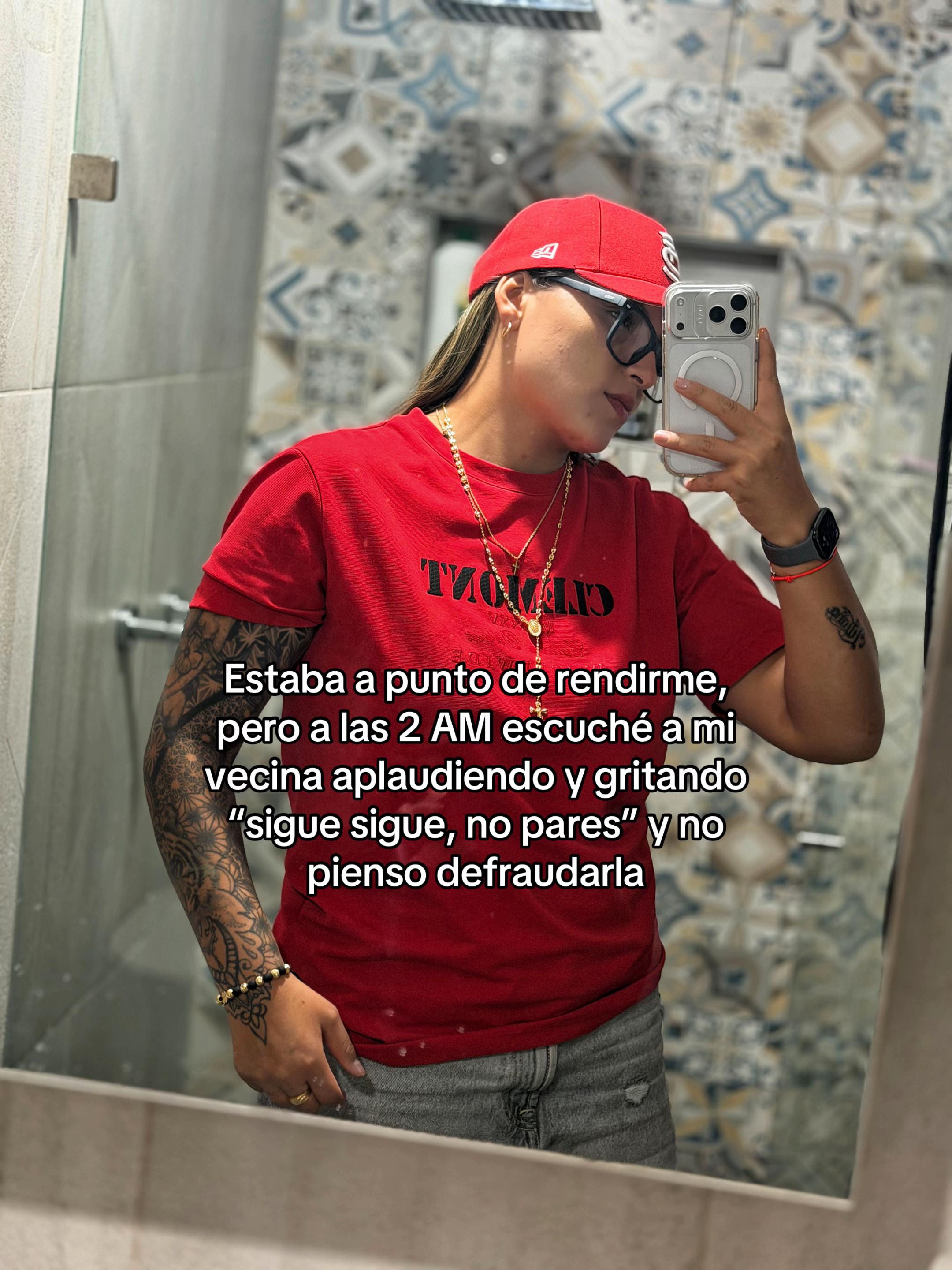 @Day Castillo❤️🔥🧢
