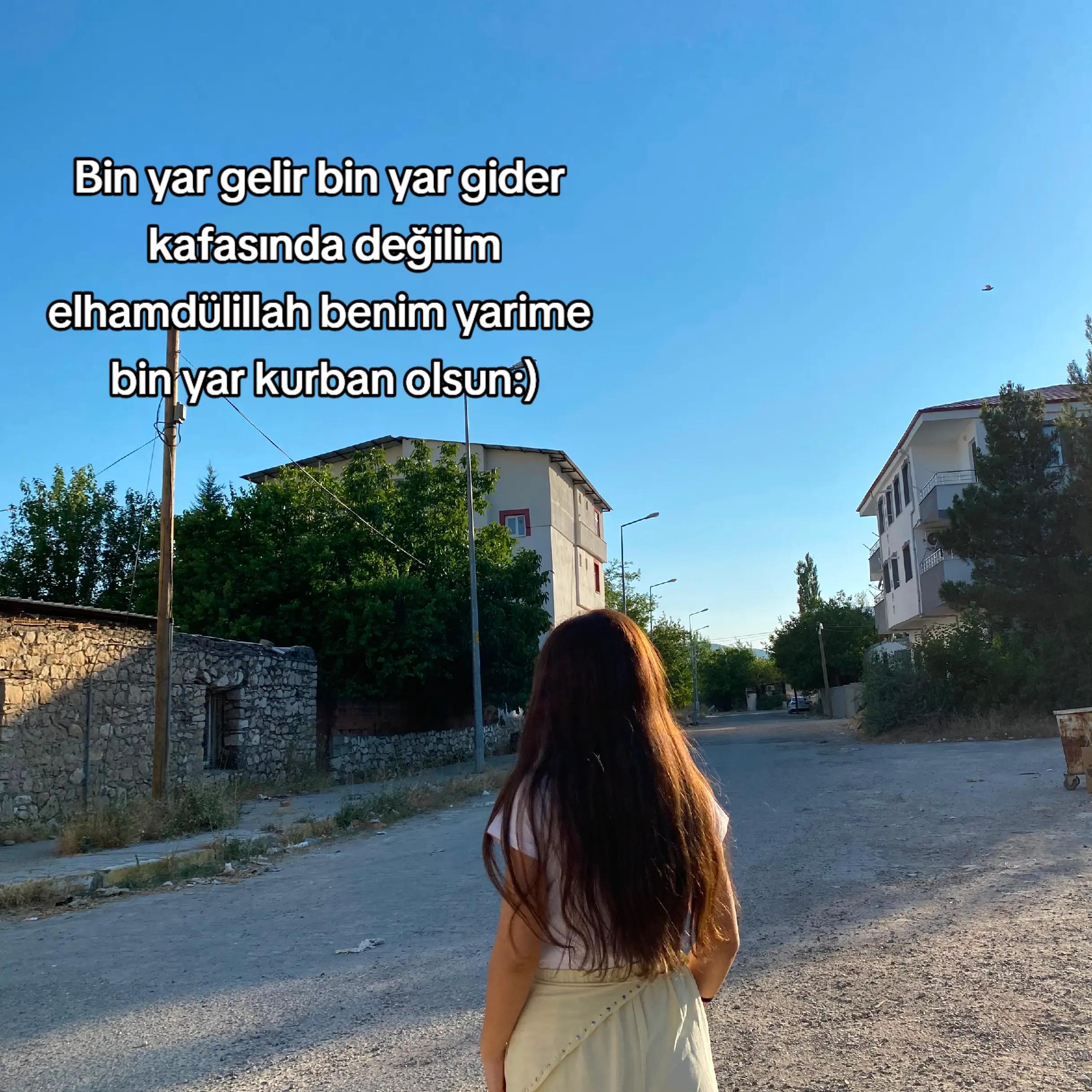 @meroşş🌹