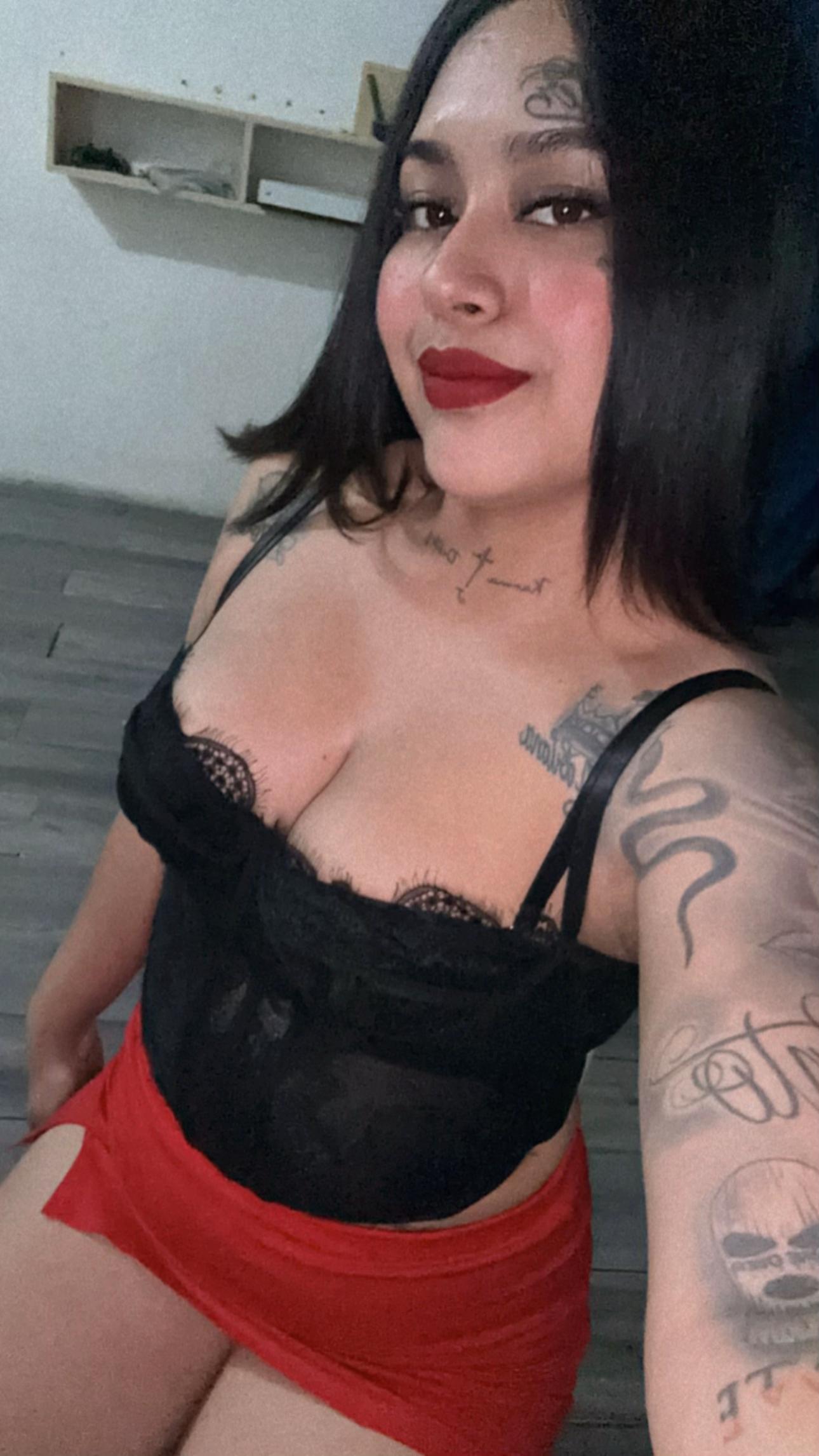 @CASSANDRA_CORTEZ_1