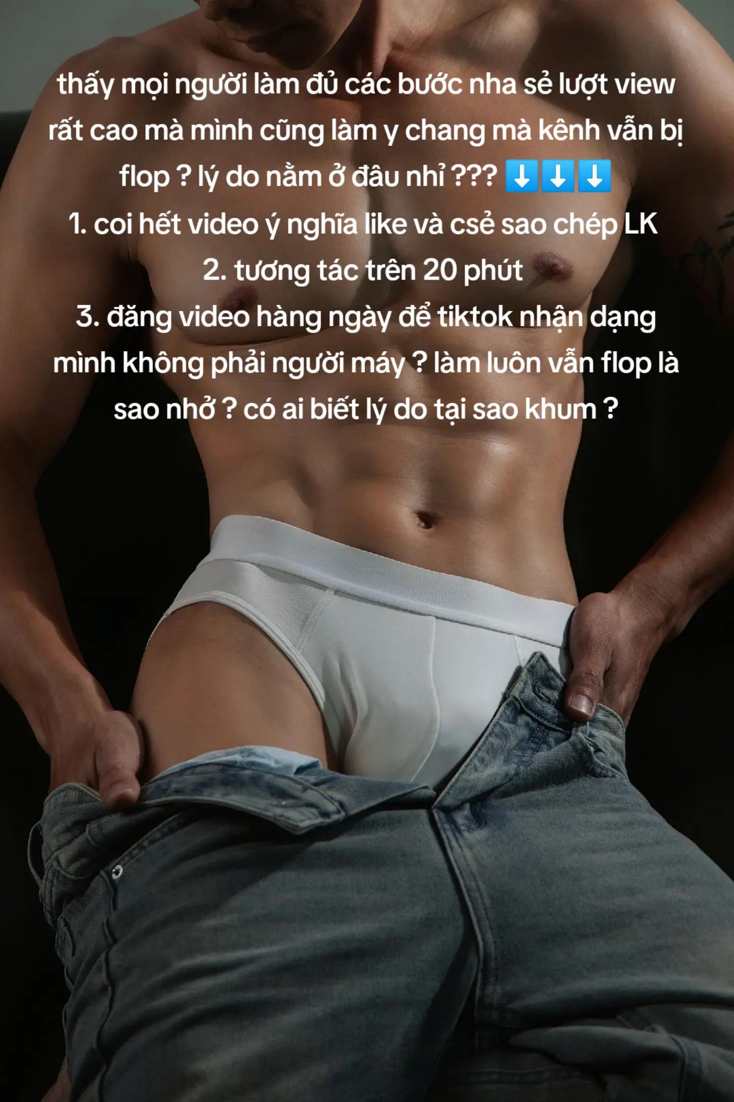 @Long không siết cơ