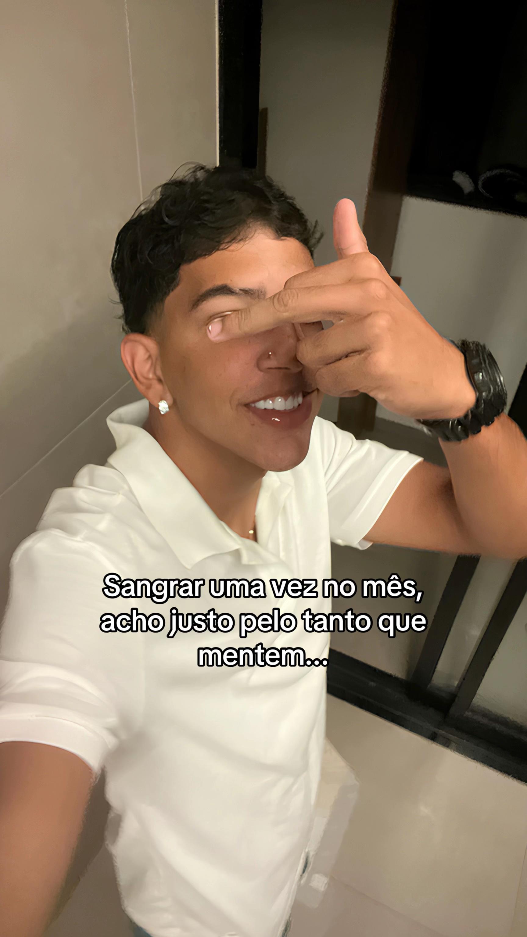 @knzeraa