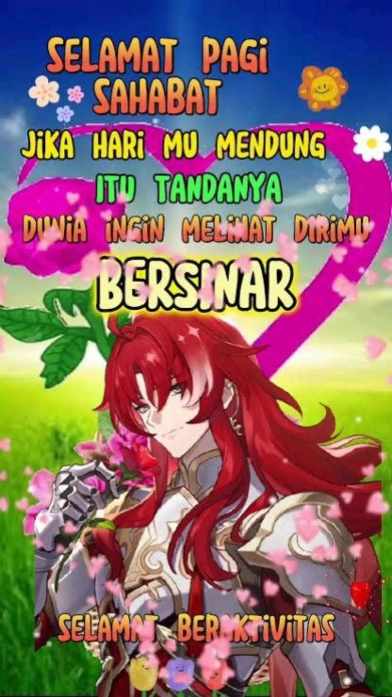 @NiuPrime
