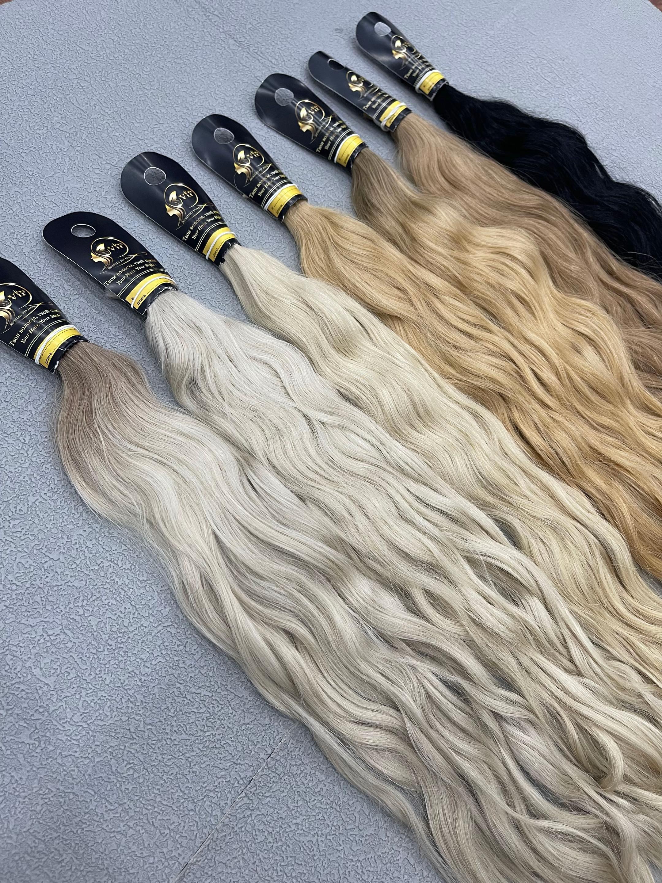 @Russian Vip Hair
