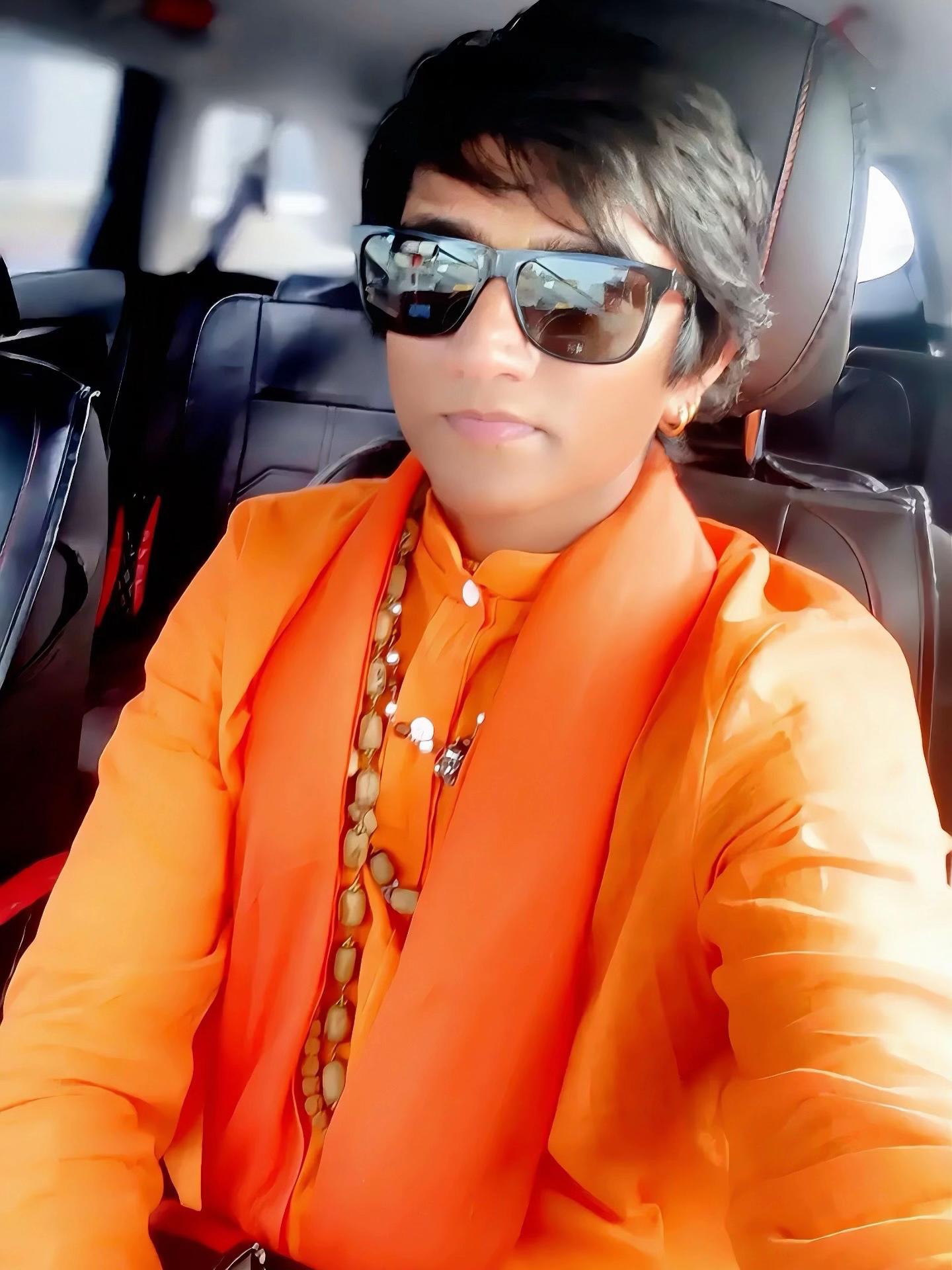 @vikasjockey