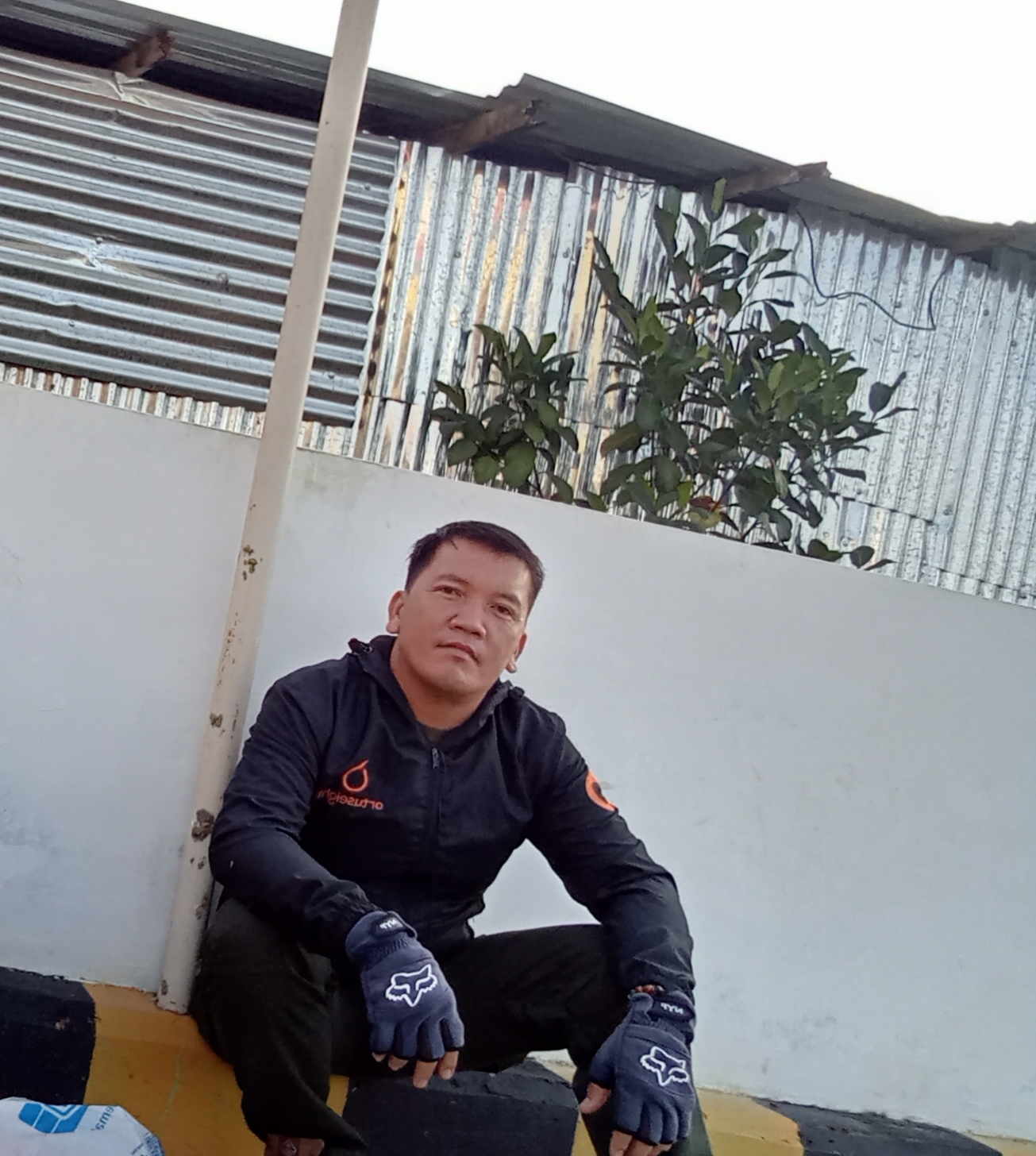 @Alfius,N