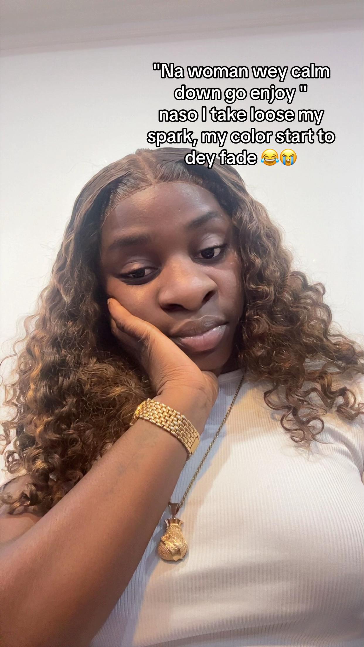 @Mii_maah_