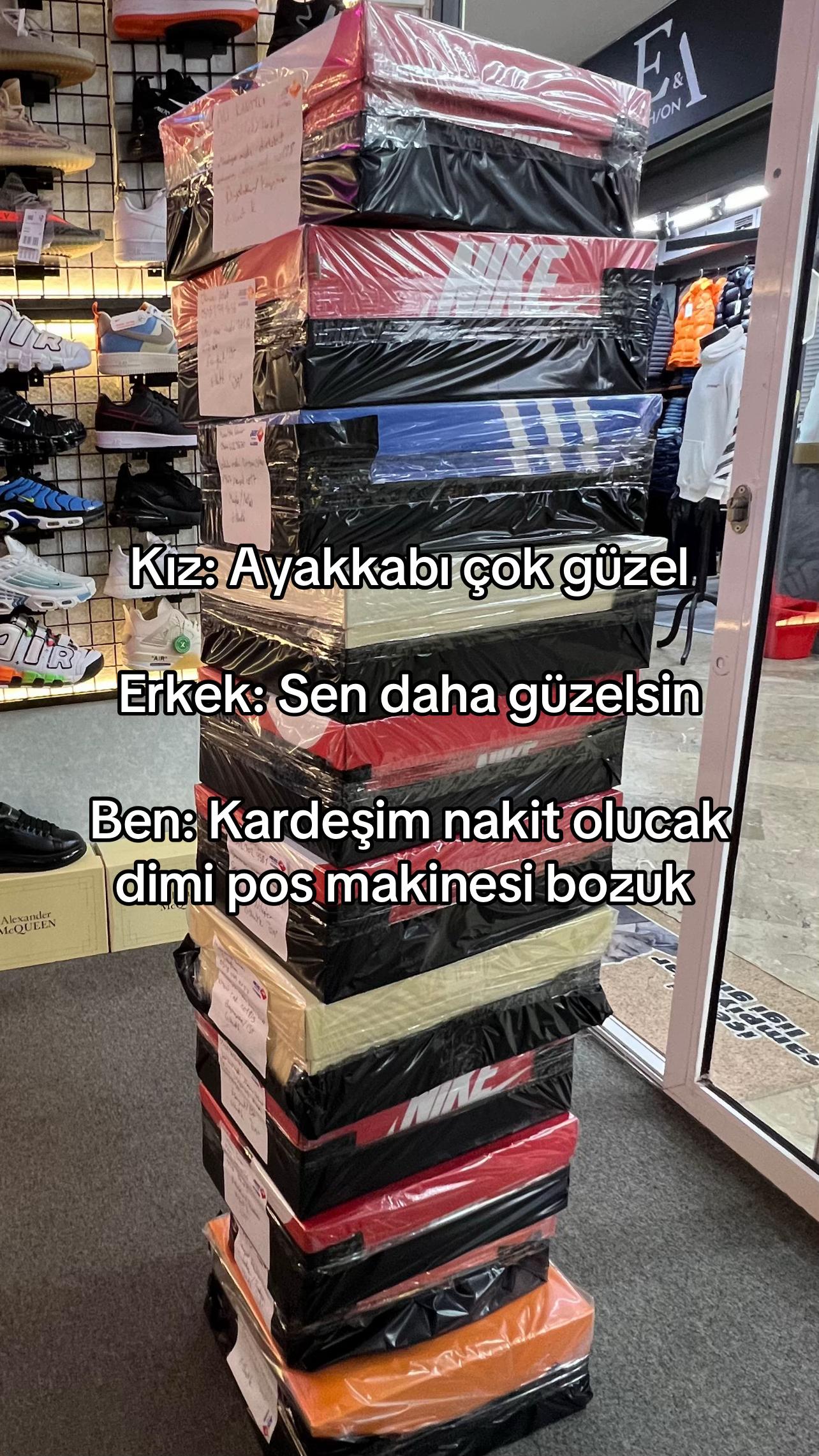 @spacestepshop1