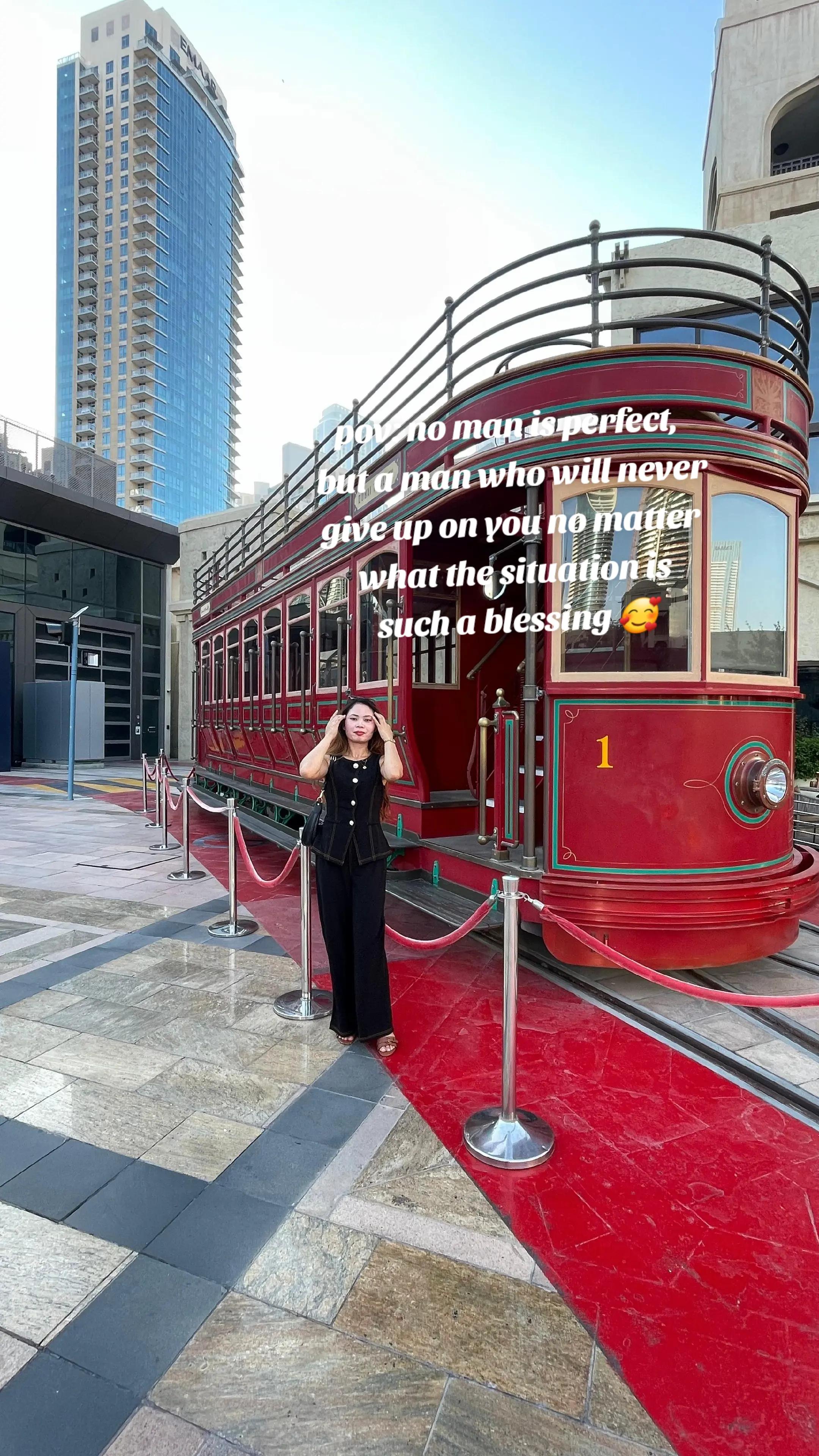 @CG in dubai
