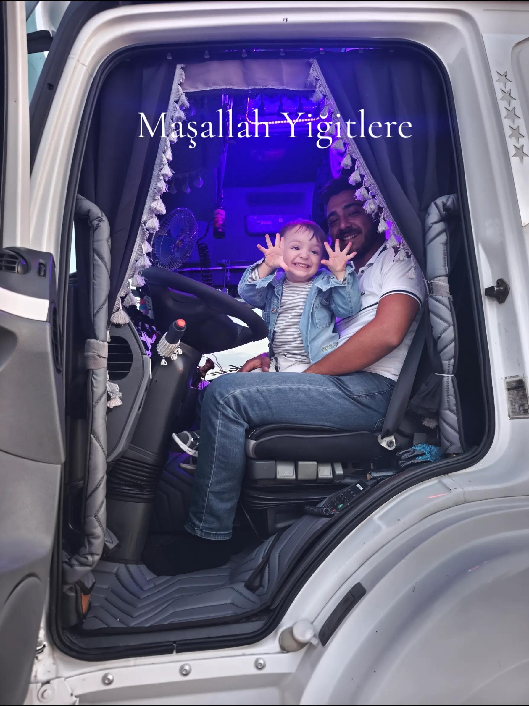 @👑𝕄&reg;&Ouml;𝕫𝕖𝕝_①⑧⓪⑥👑