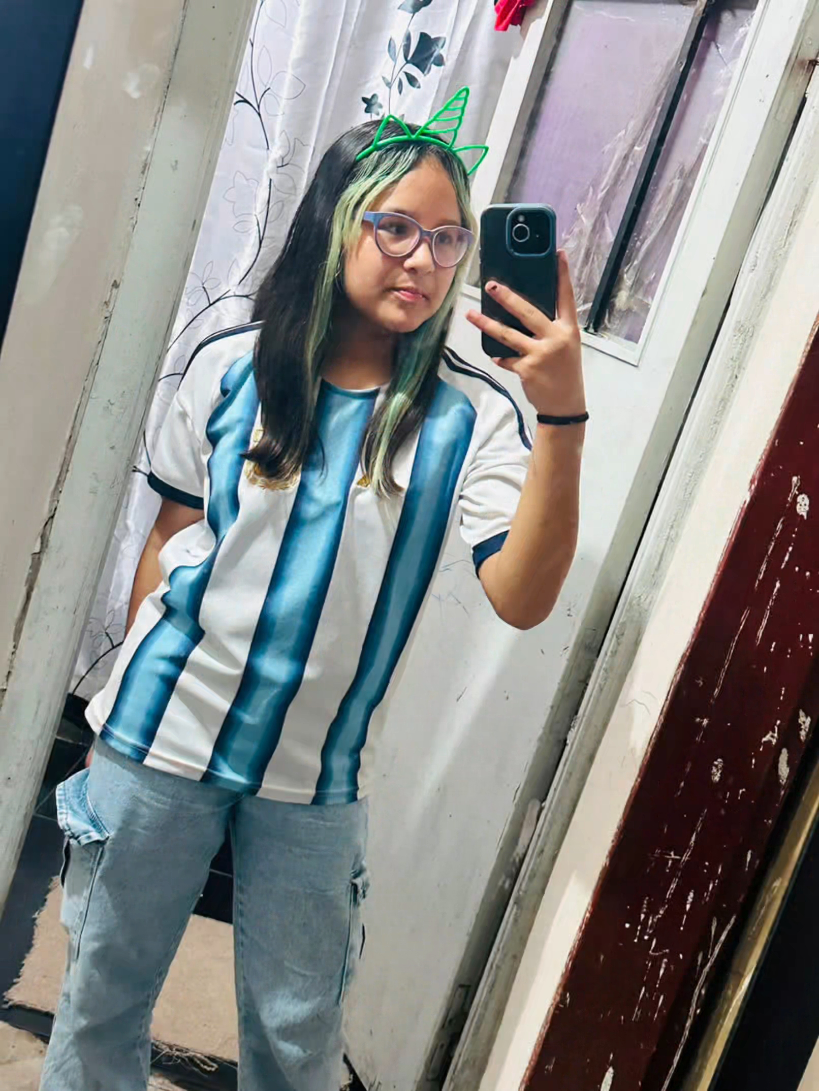@🇩🇪丰_Veneciaaa_丰🎸💖