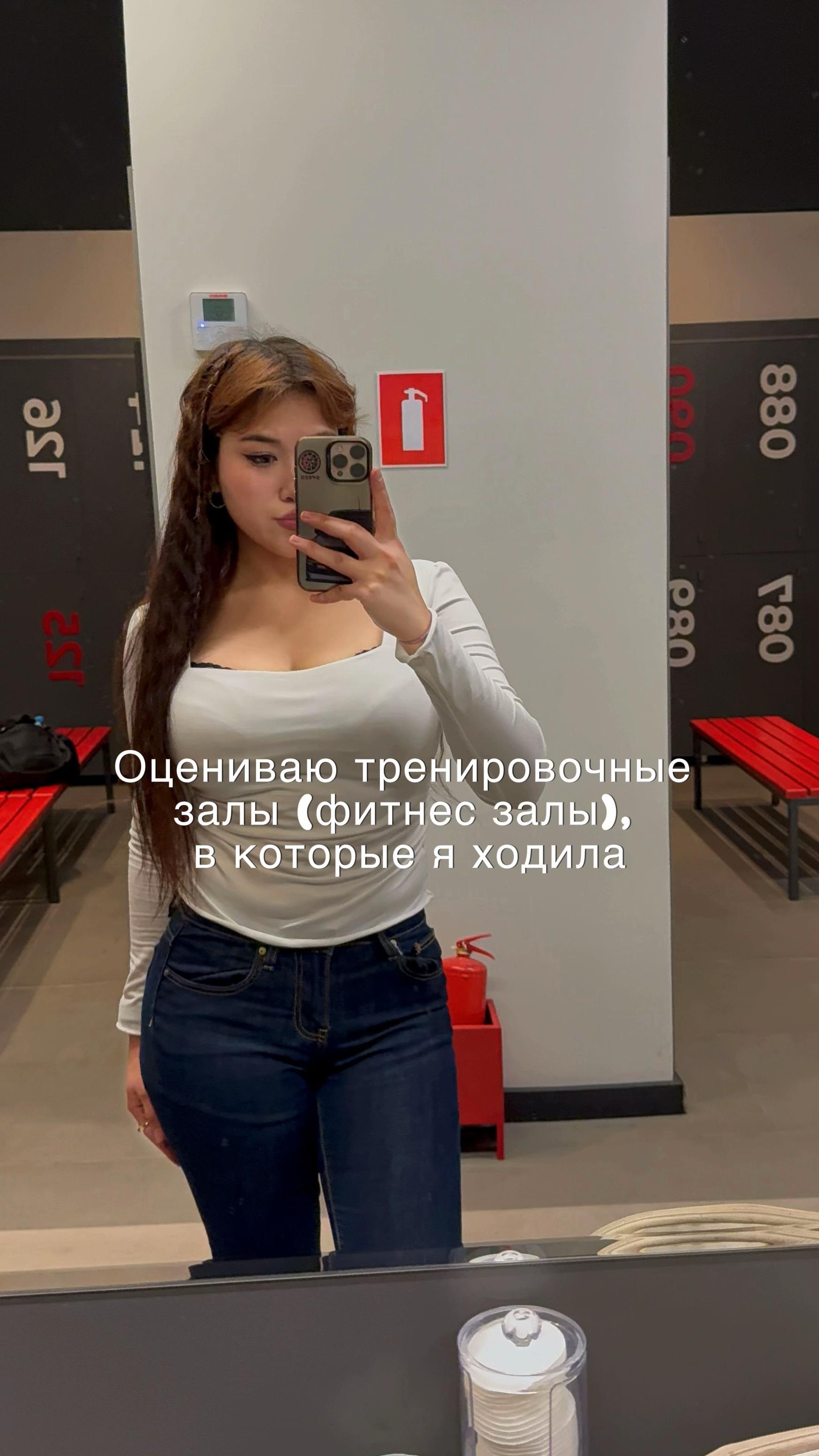 @Японка🎀