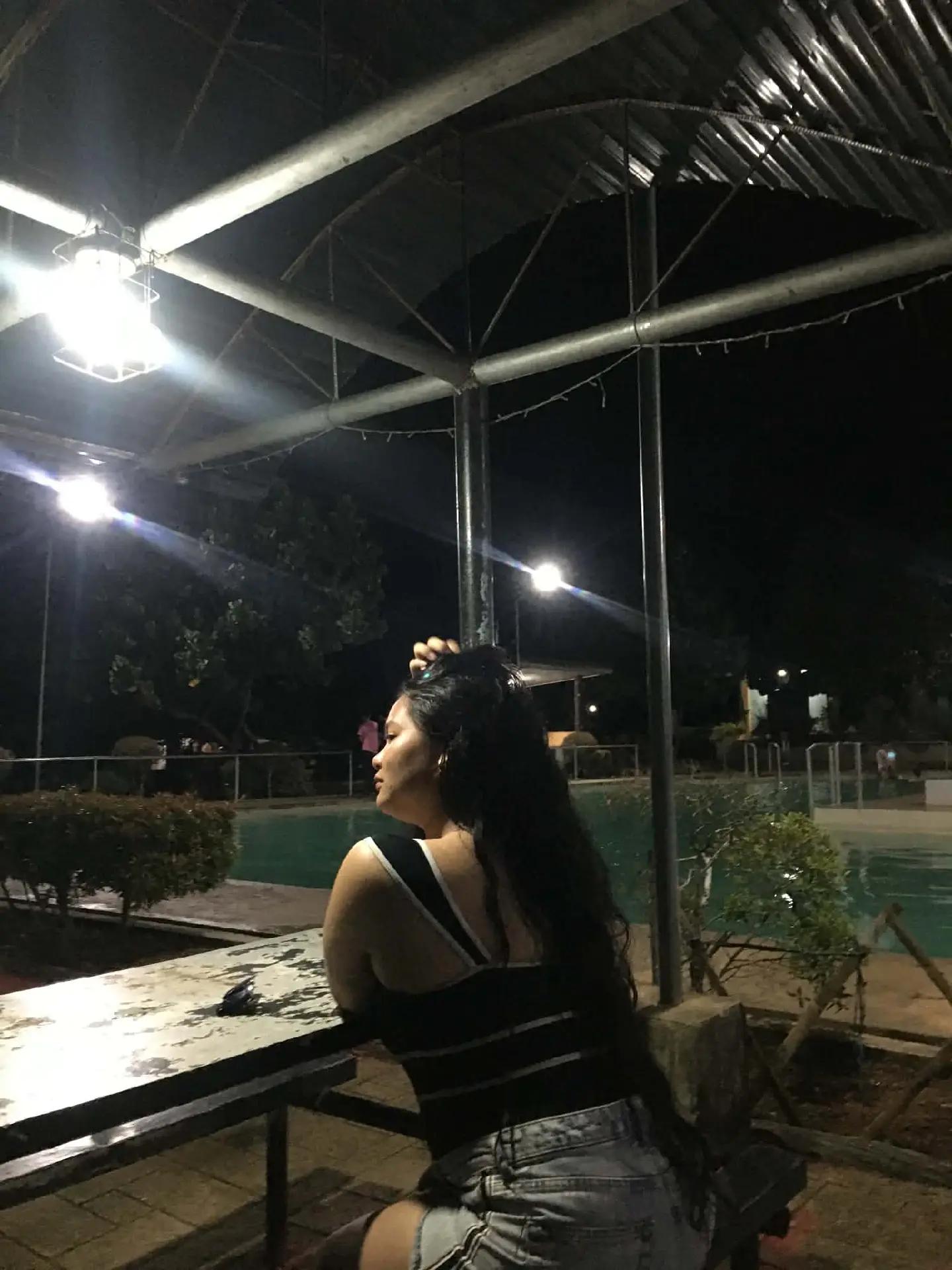 @agatha_1015