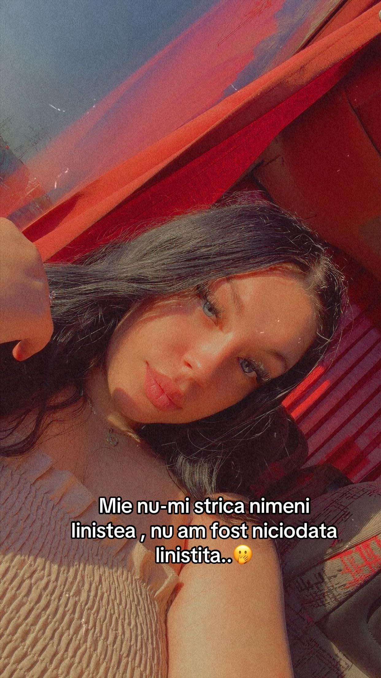 @bia_amc21