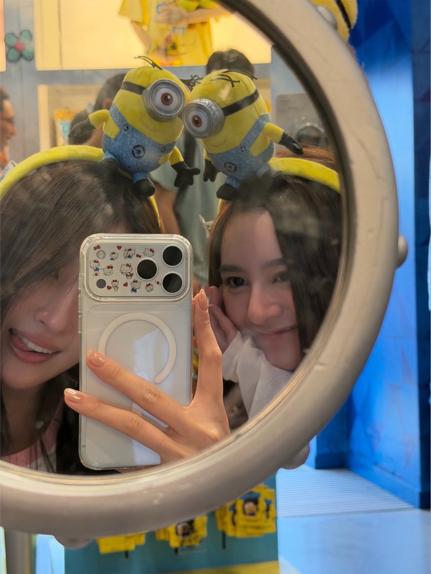 @đľđđđŚđđđ.đ§đ˘_đŁđđđđ