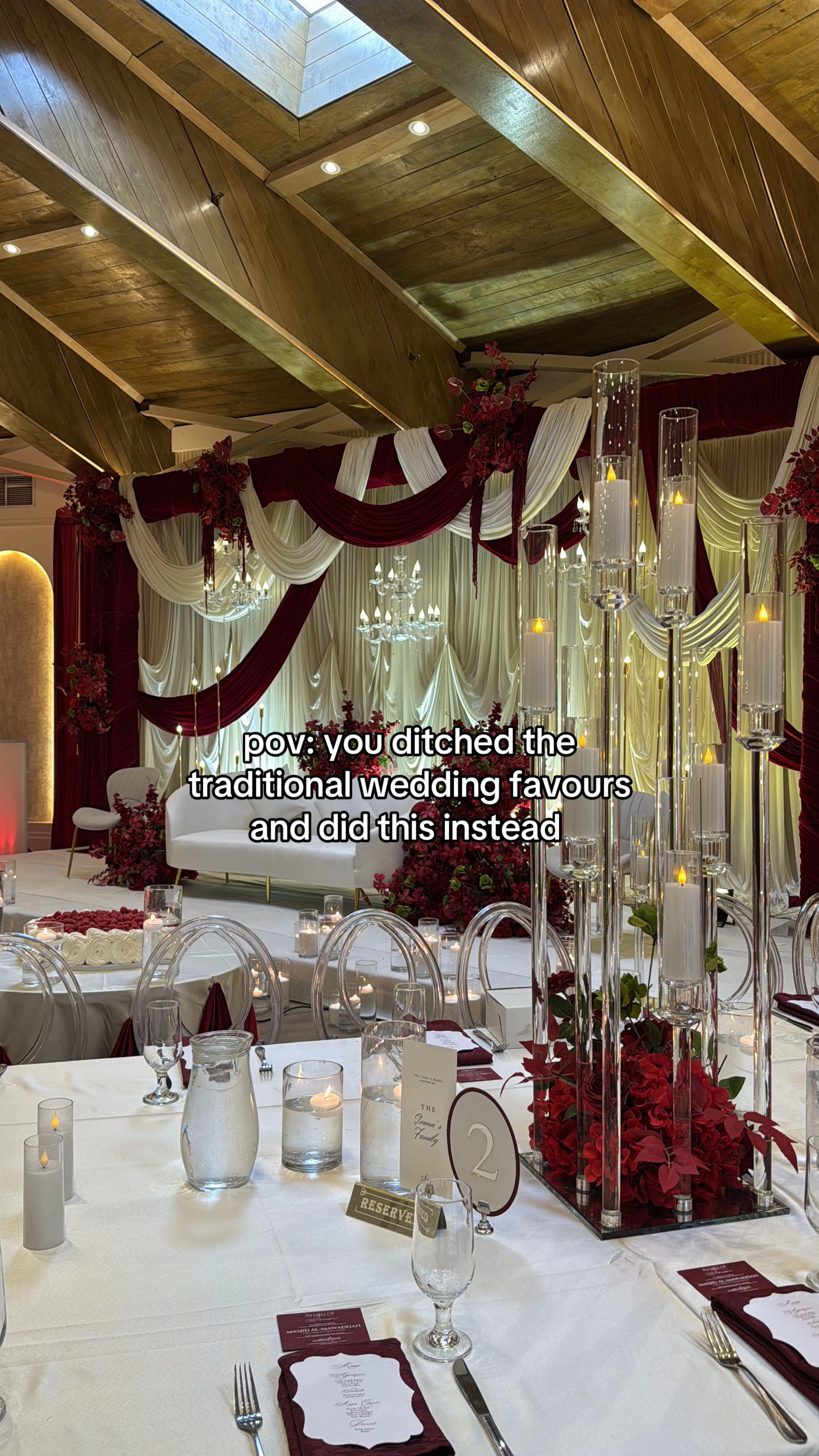 @Savera