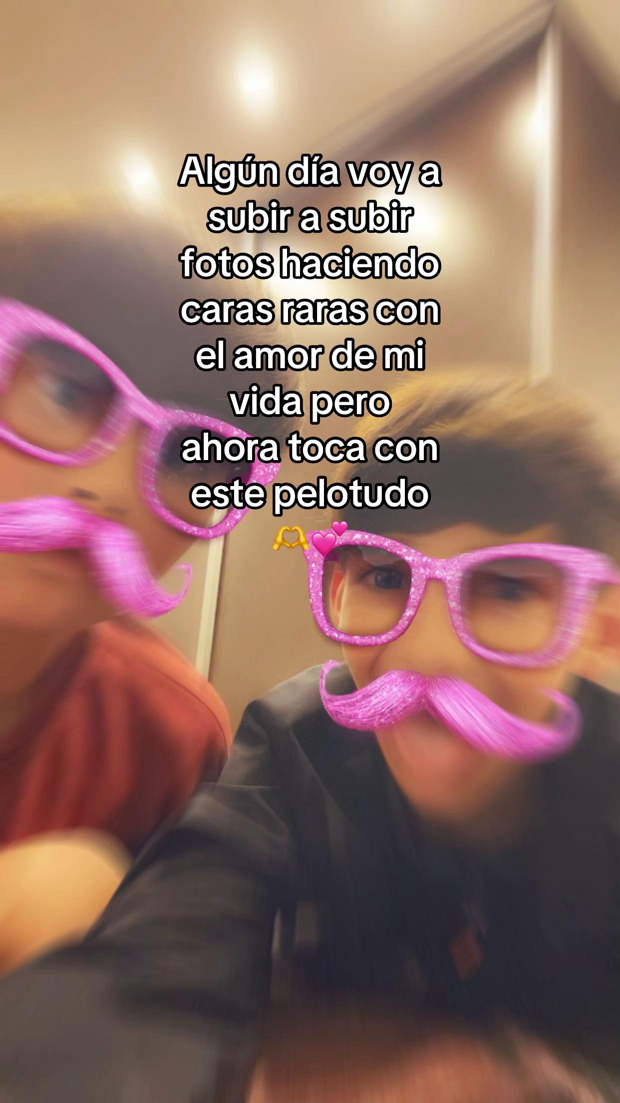 @Zalvaaa⚡️😍😉