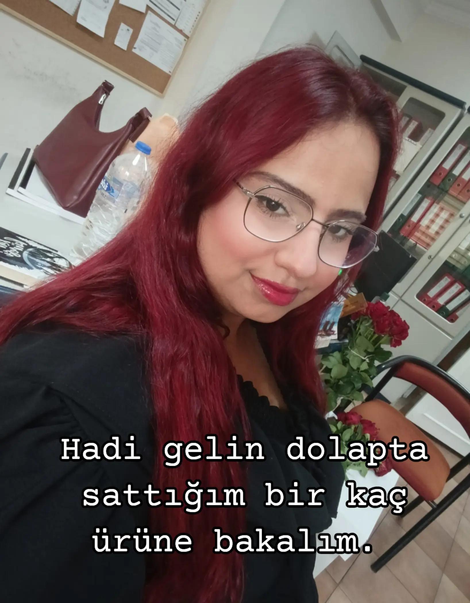 @Karam🐈⬛