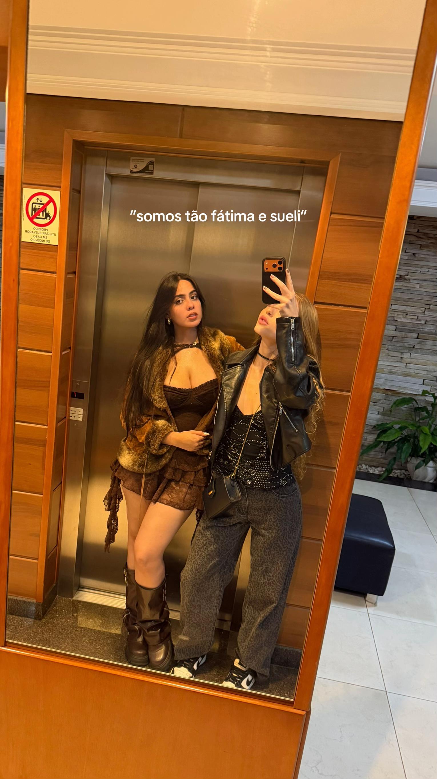 @duda✨