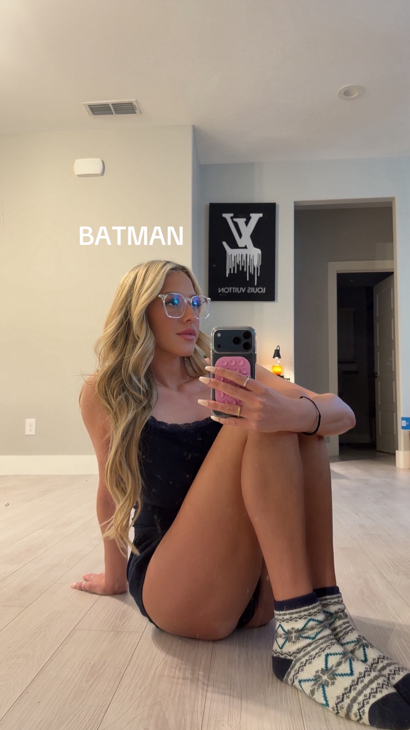 @kenz