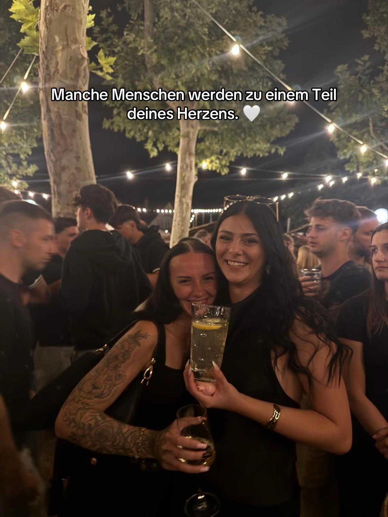 @maria.pineeris