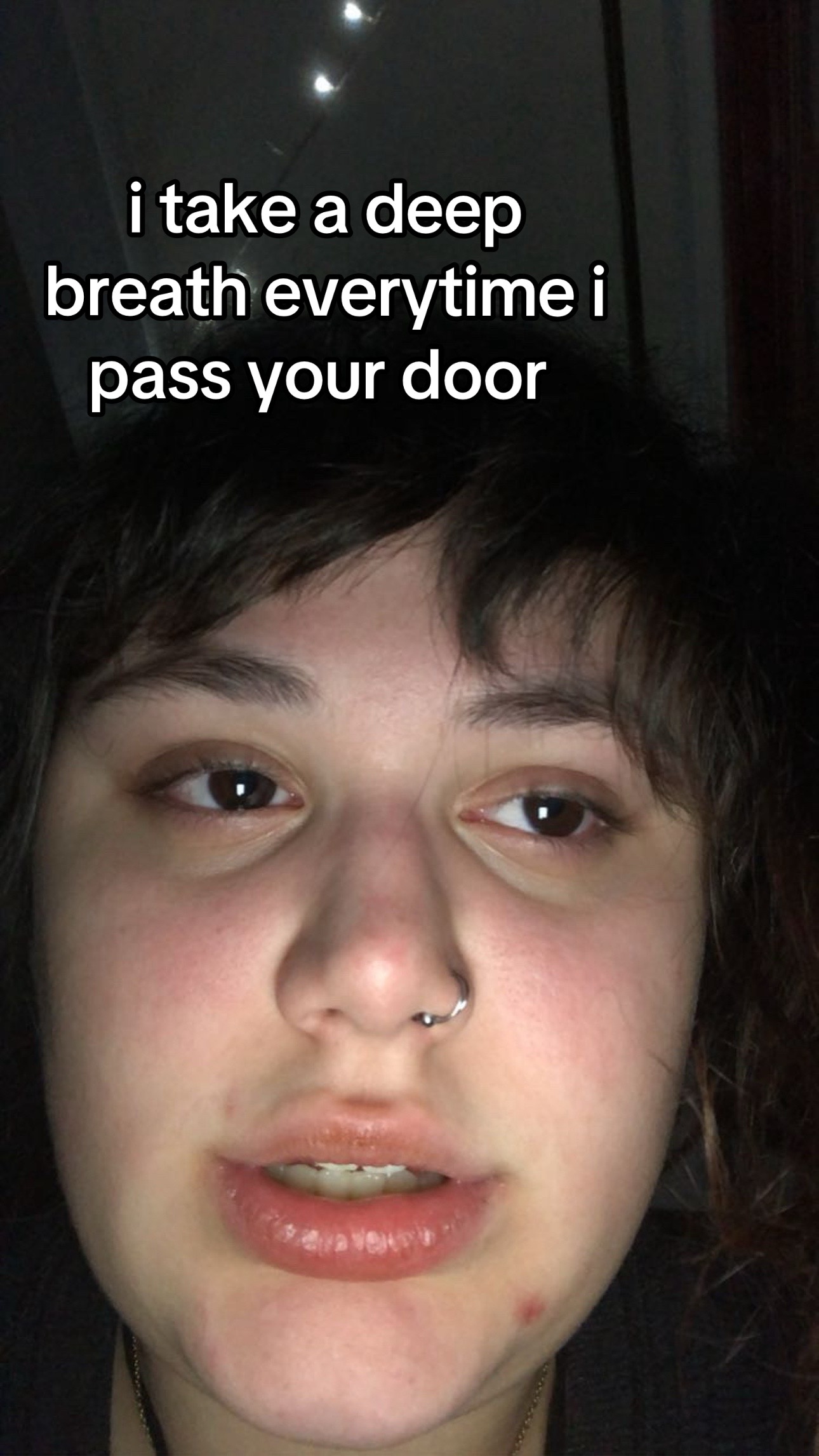 @t