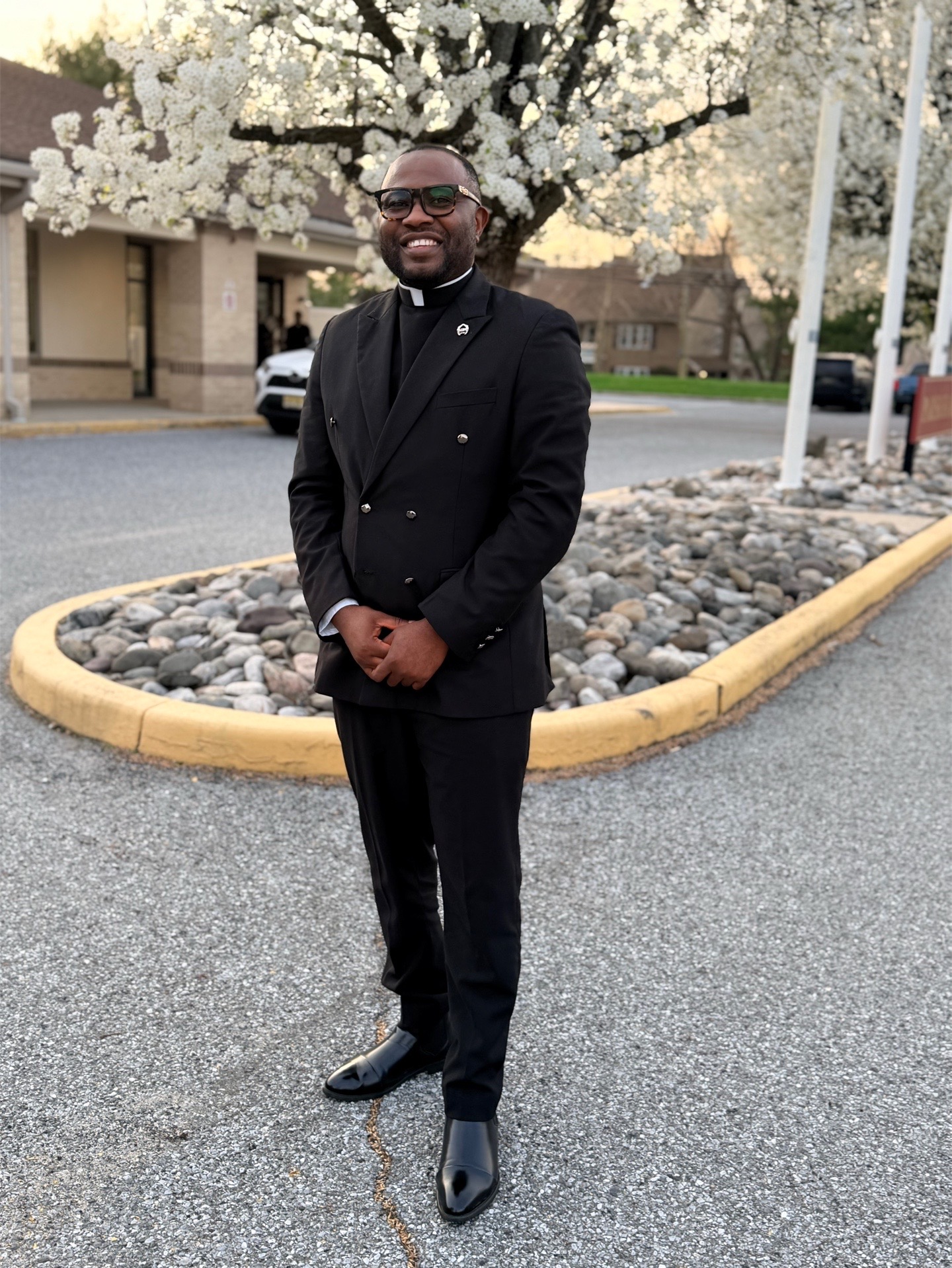 @Favouredfatherfrank🇳🇬🇺🇸