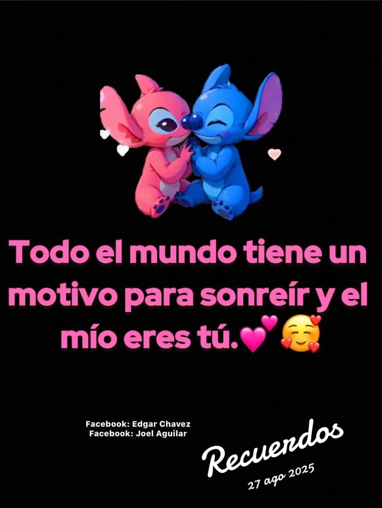 @viridiana💙