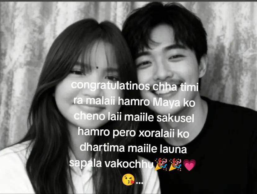 @༄M✿ᴮᴬᴰʙᴏʏツ