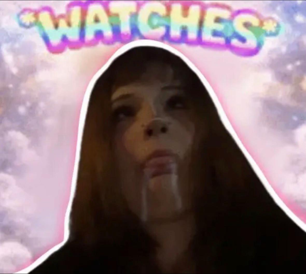 @derpyking