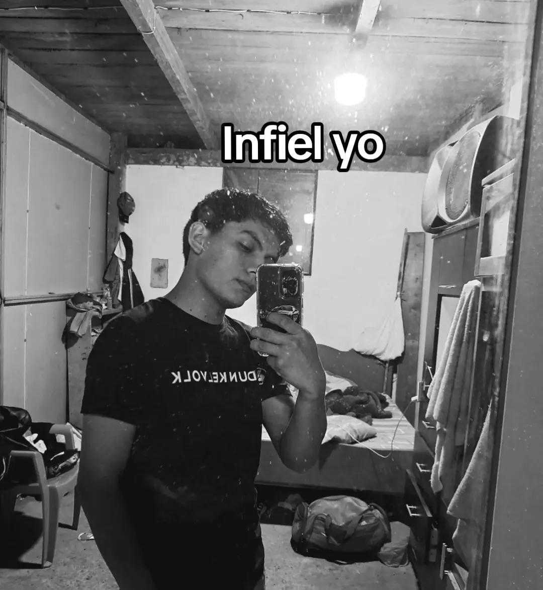 @JHAN