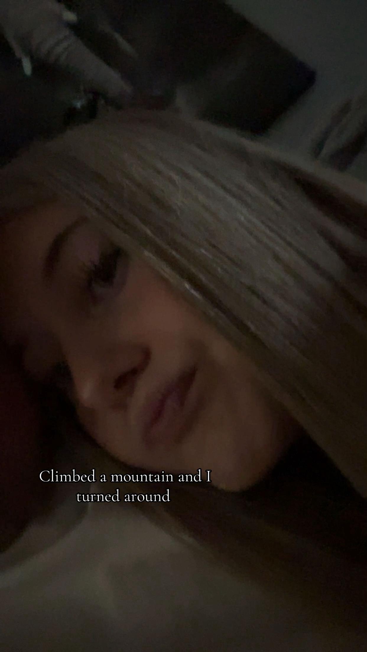 @Ells