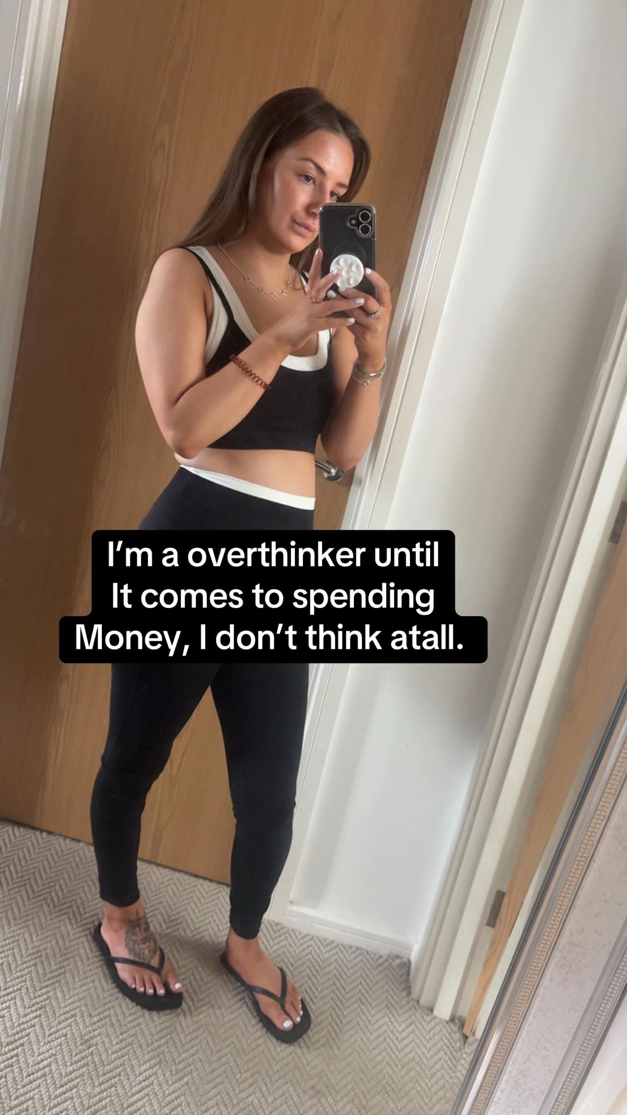 @Abbiehx