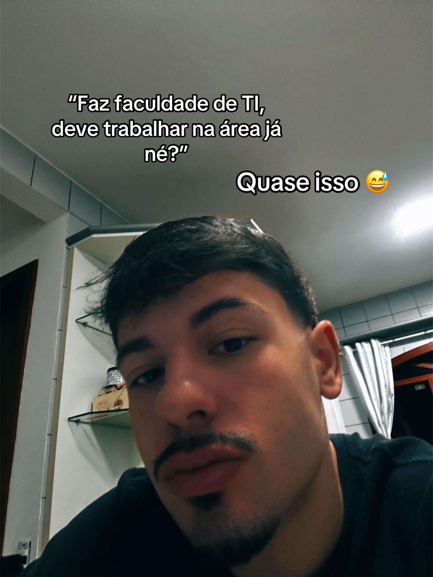 @Reffatti™