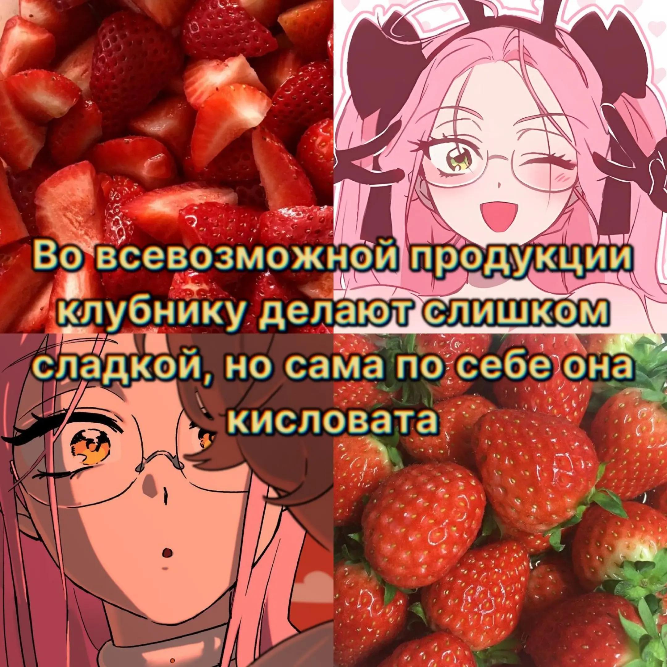 @LITA