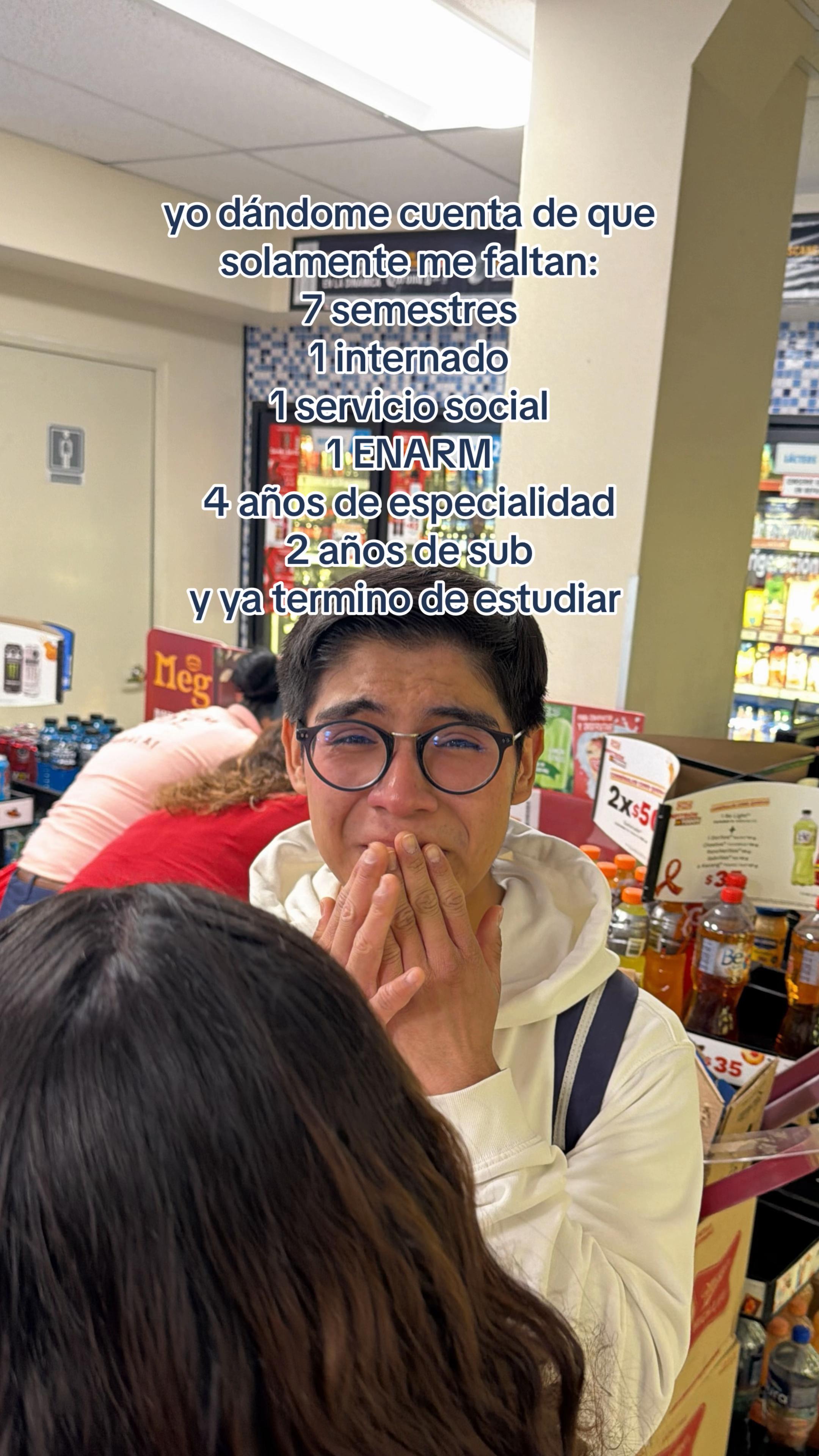 @gamaaa