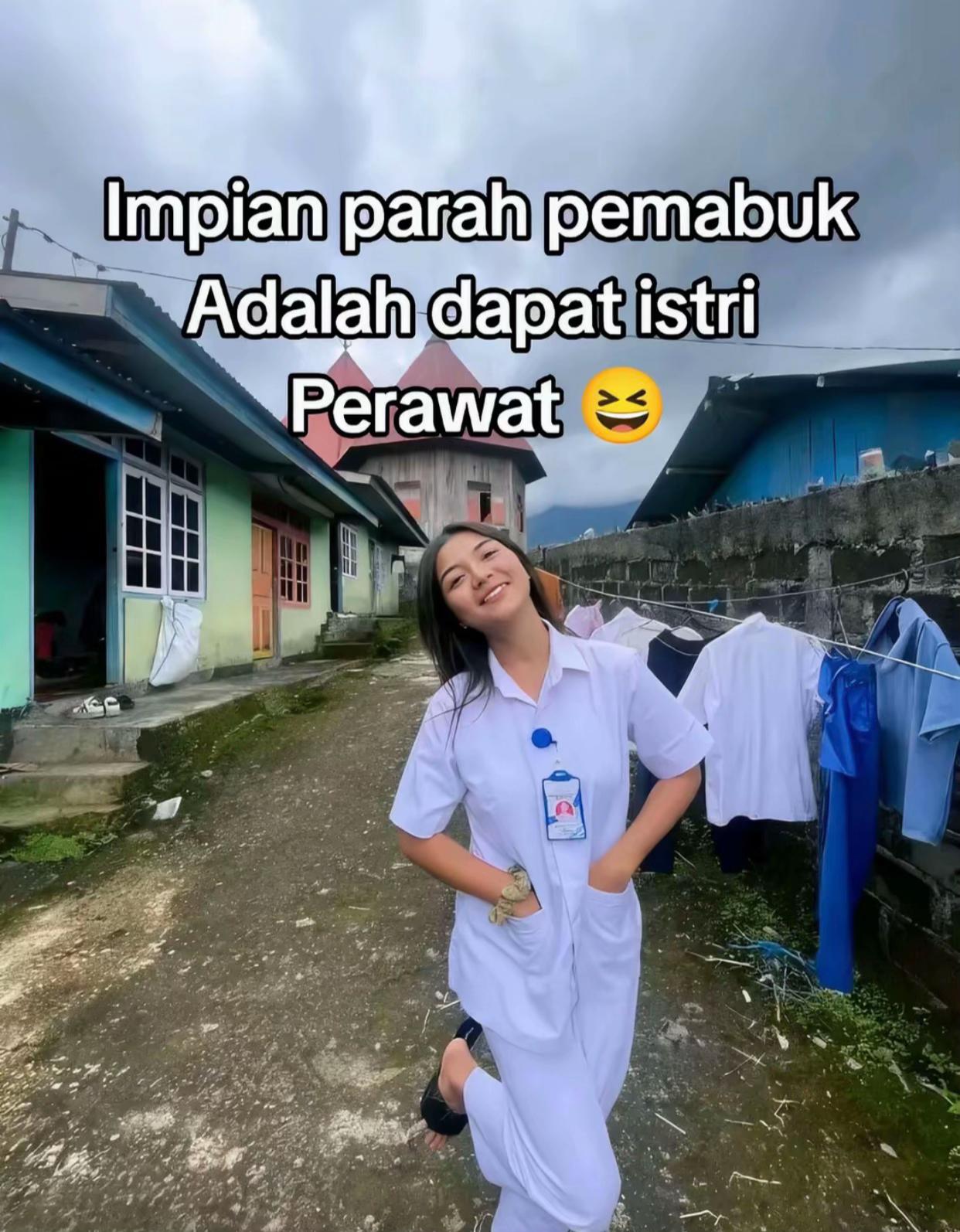 @gall.