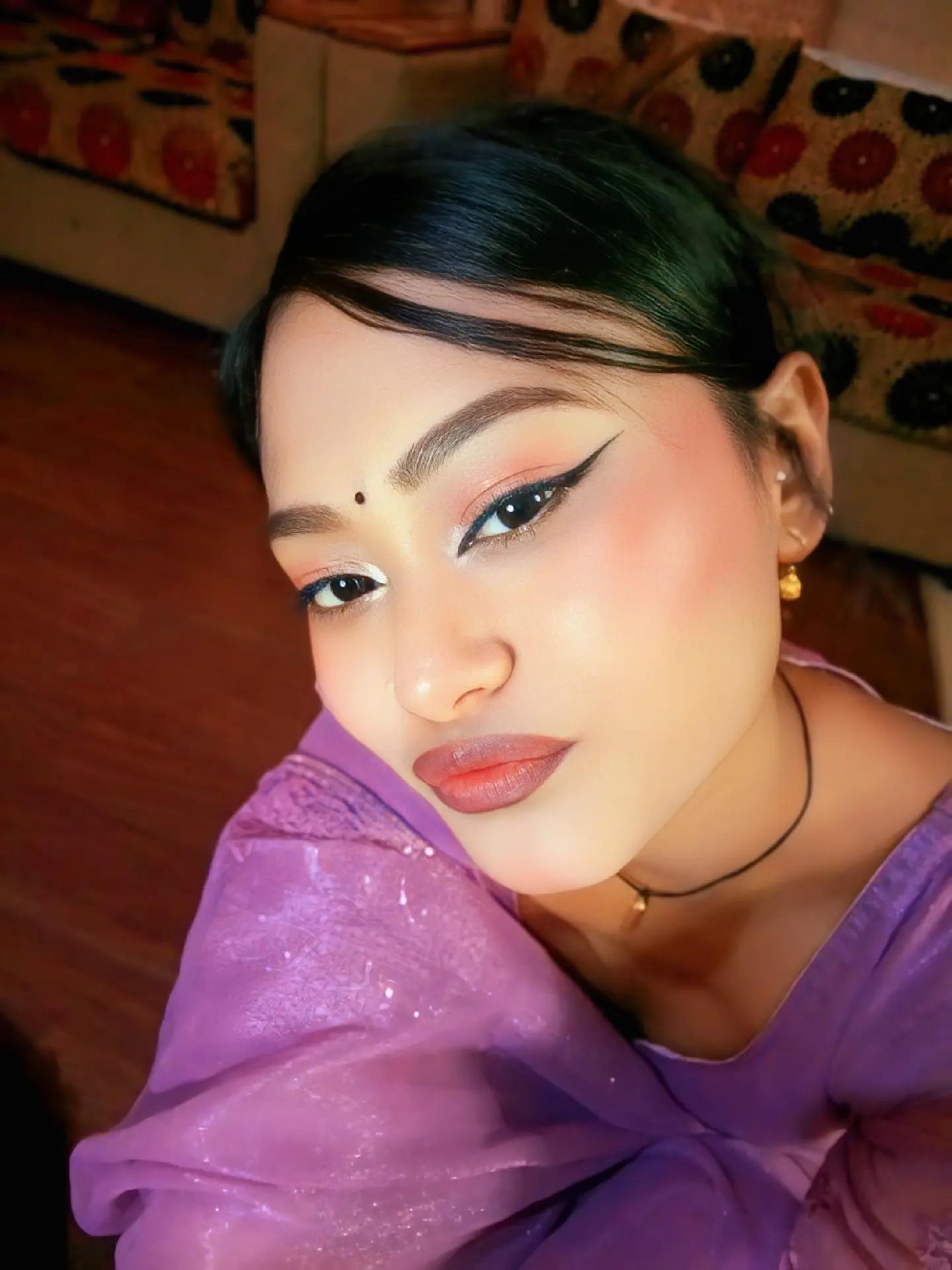@ViRaL PuJuWa 👄😈