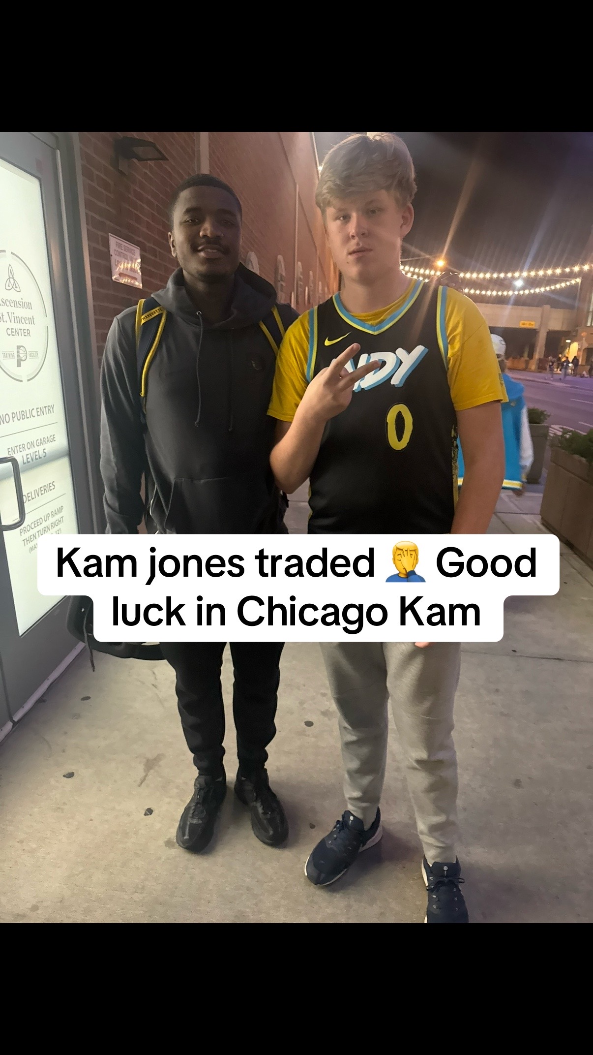 @Slim