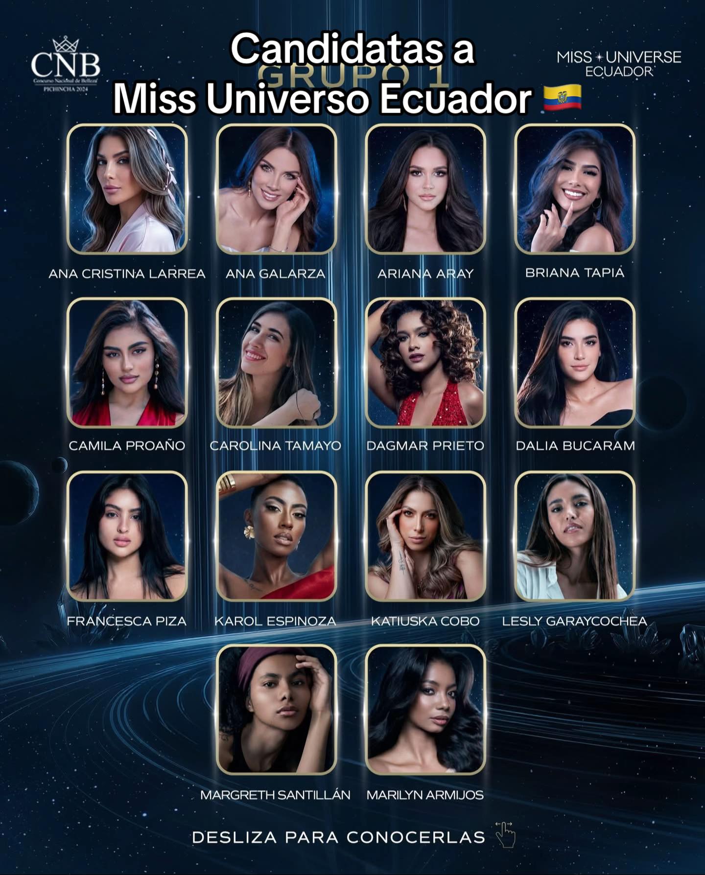 @ FansReina mundial del Banan
