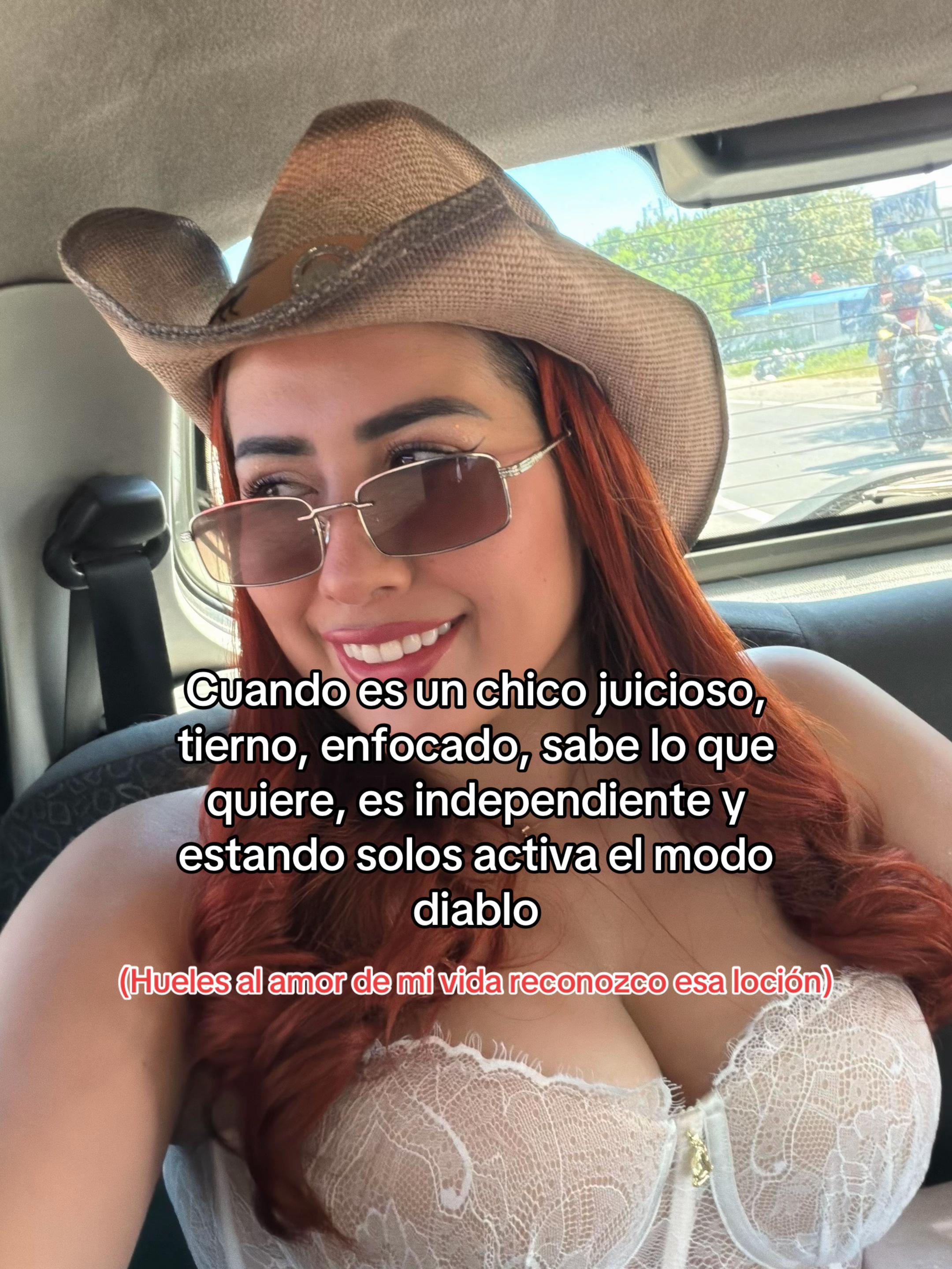 @LauracRestrepo