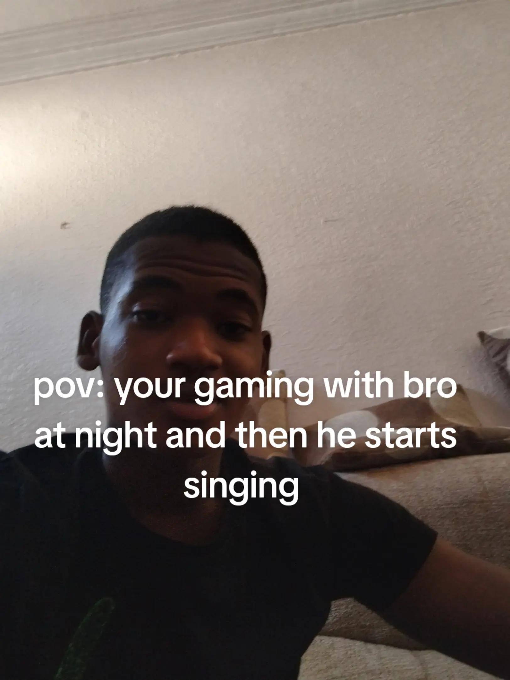 @KEN