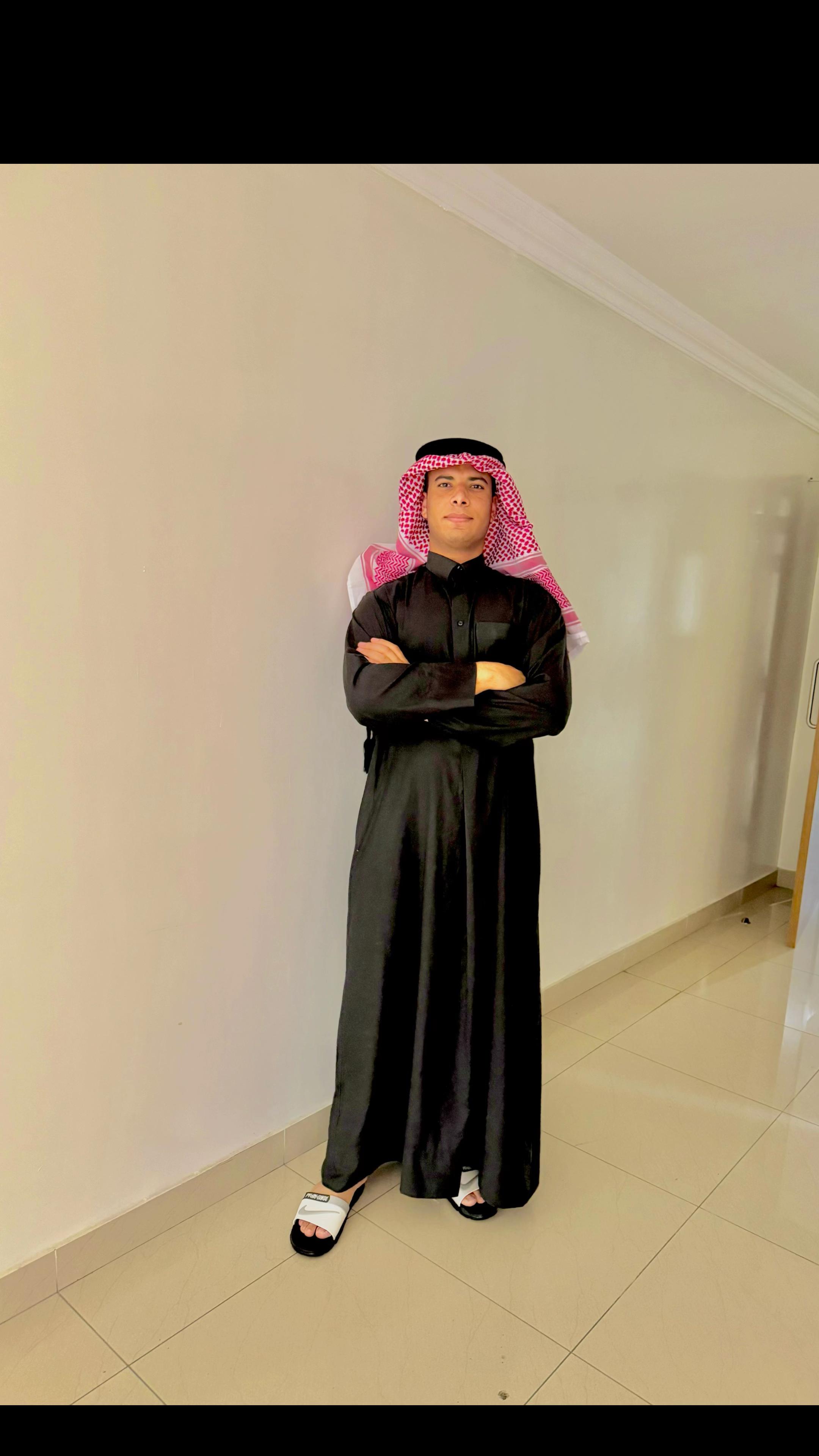 @Adnan çiftçi