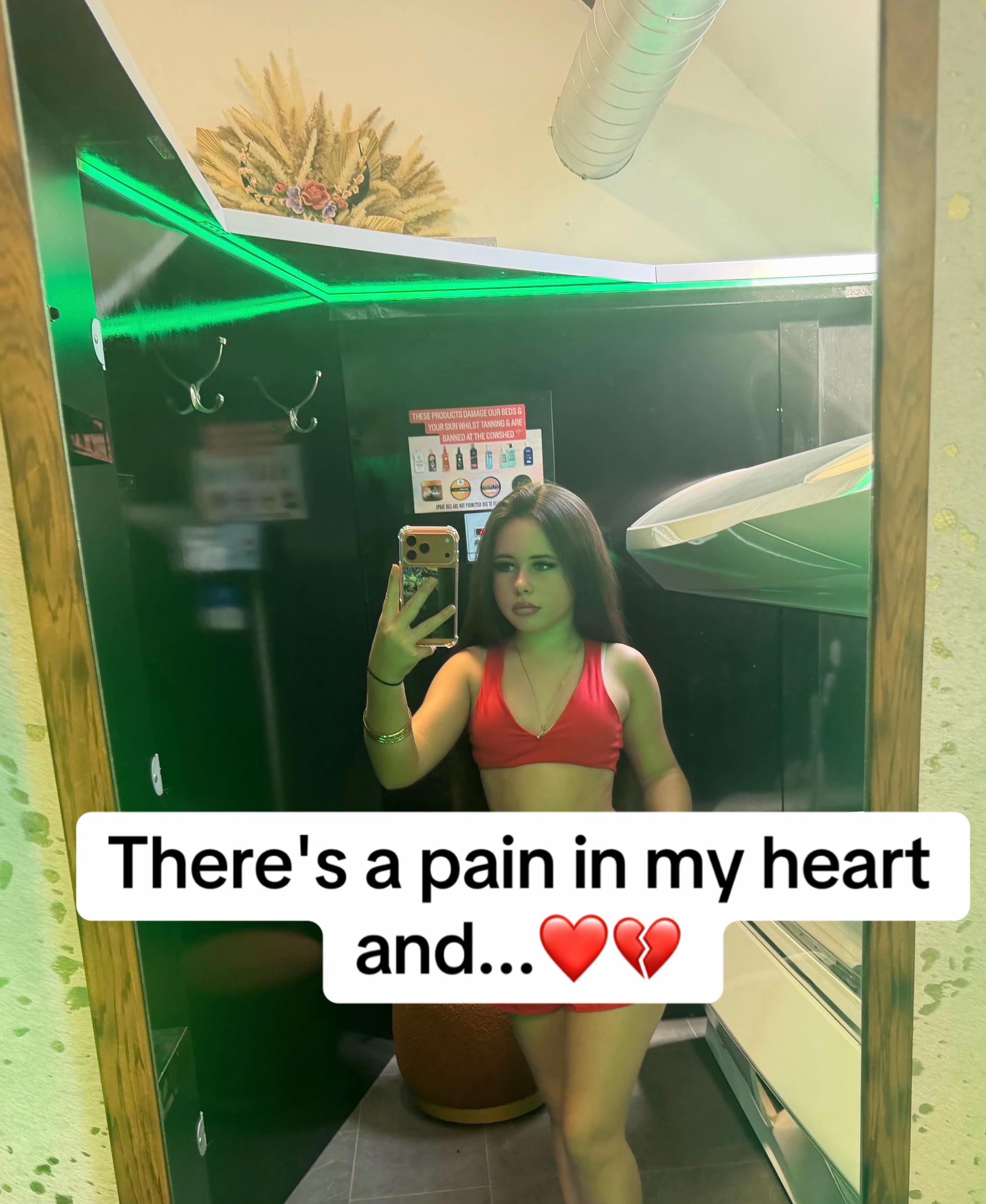 @M_S13x