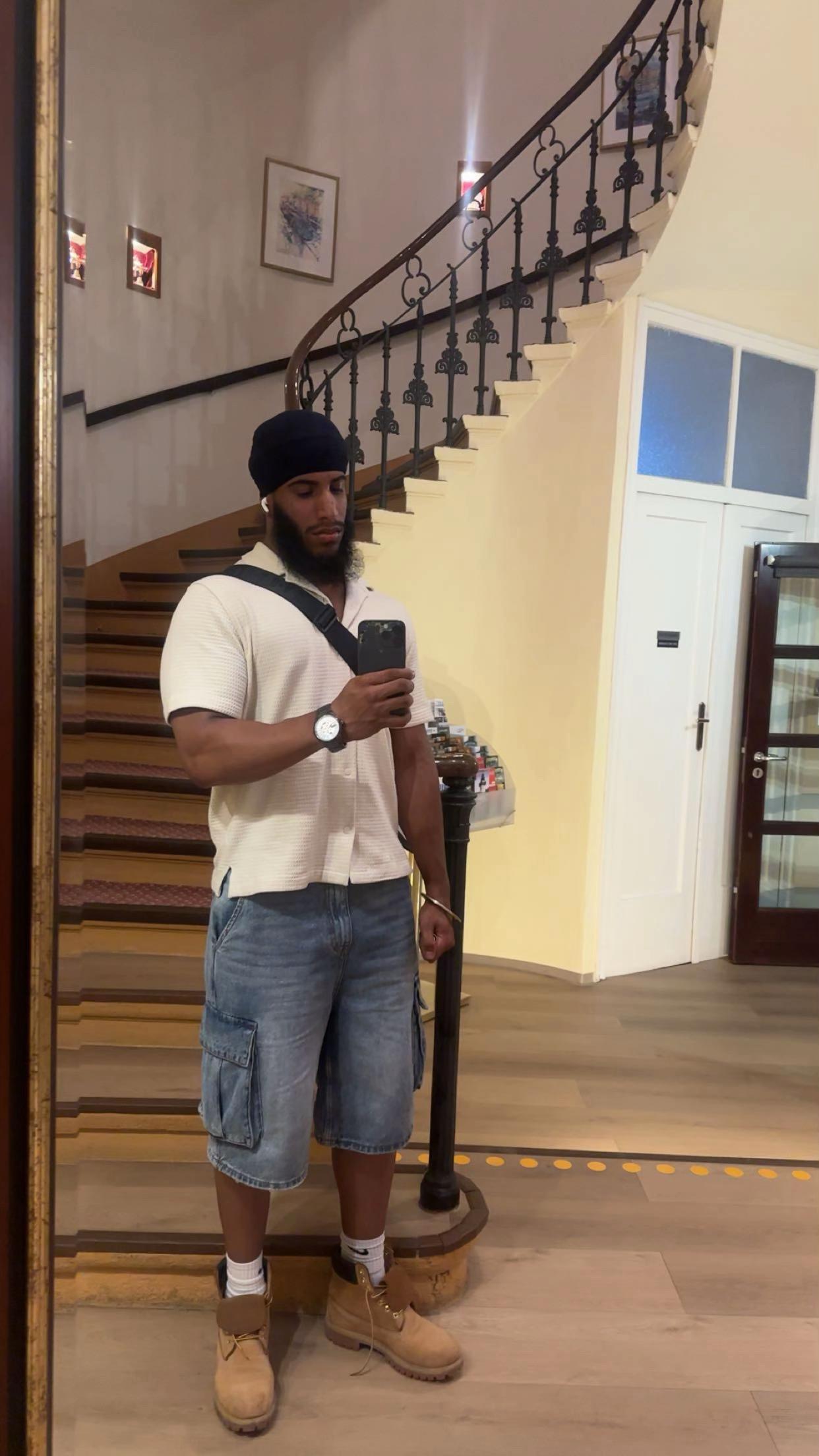 @AJ